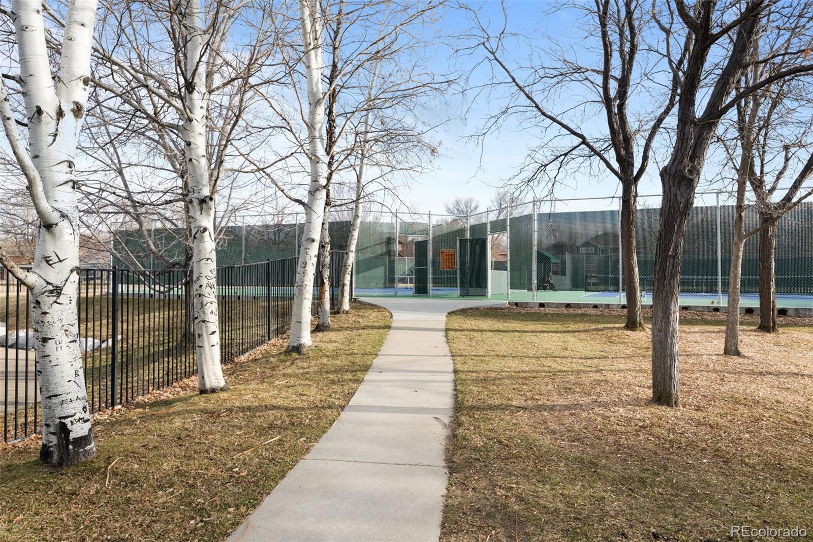 1808 Southard Street