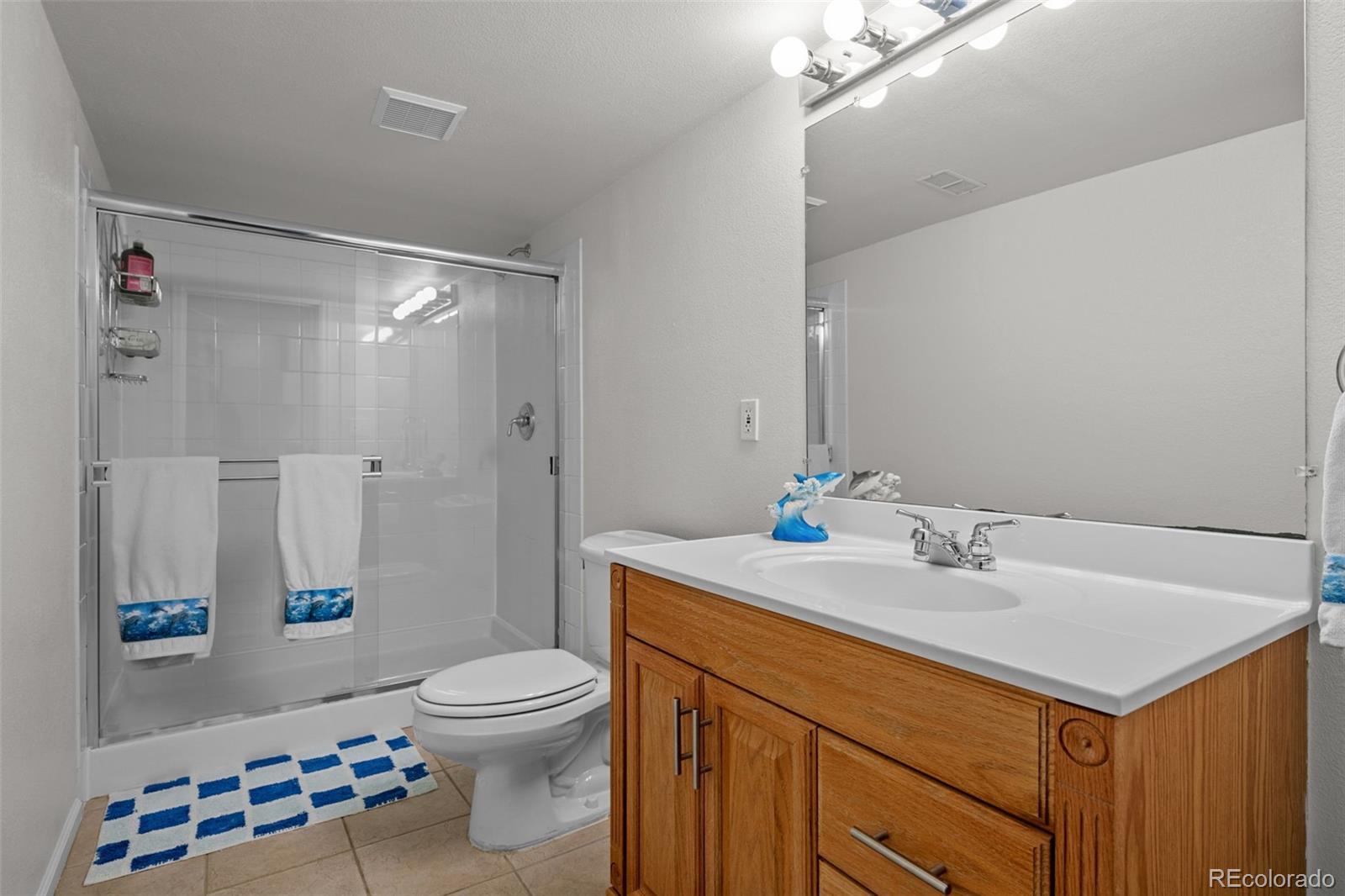 1808 Southard Street