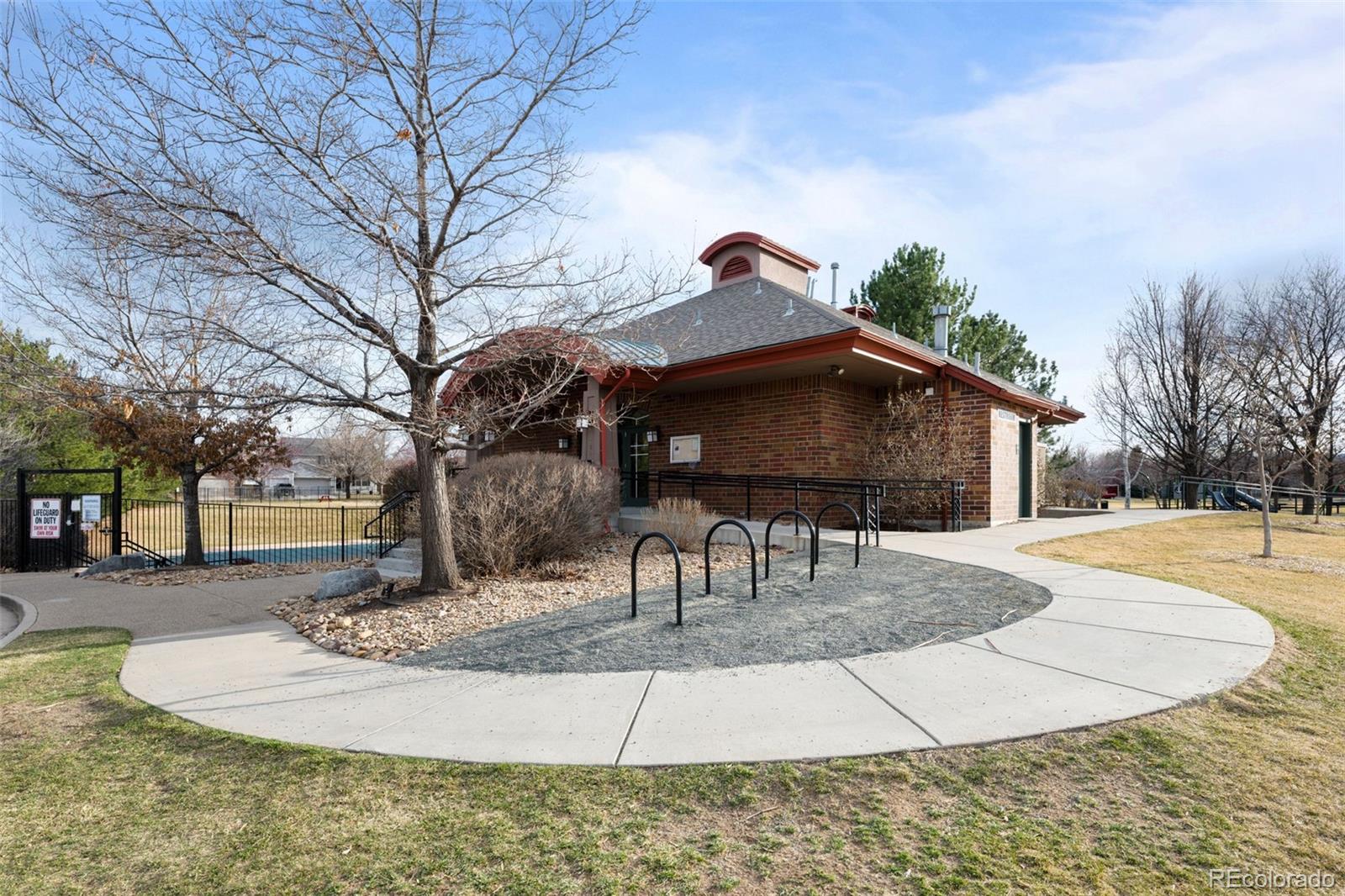 1808 Southard Street