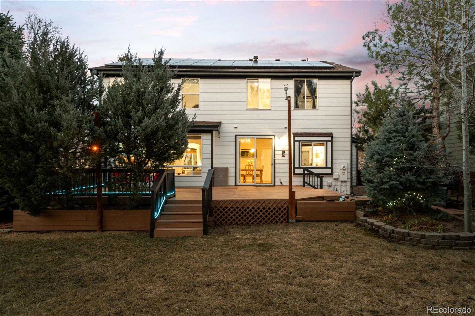 1808 Southard Street