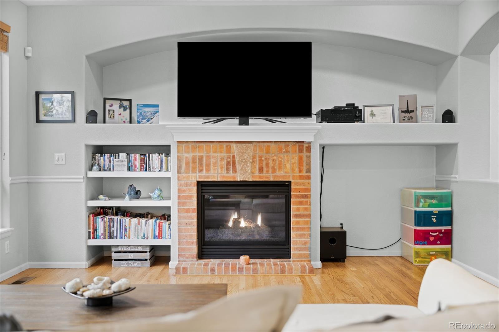 1808 Southard Street