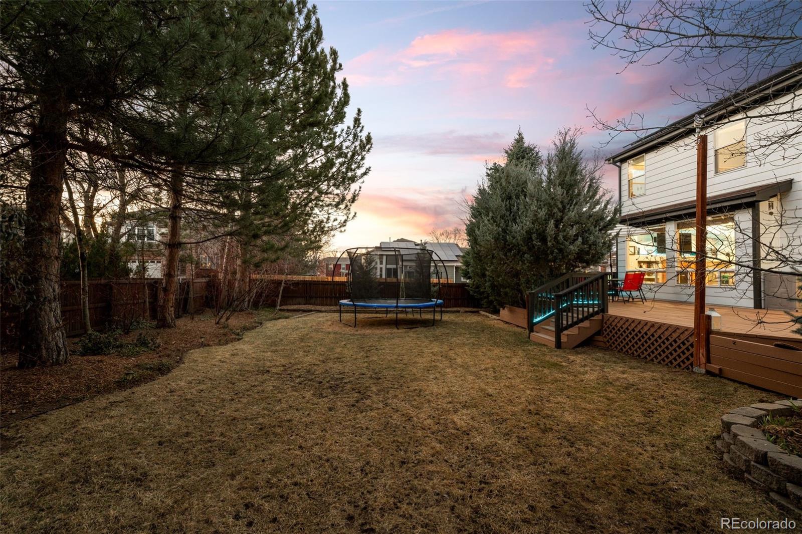 1808 Southard Street