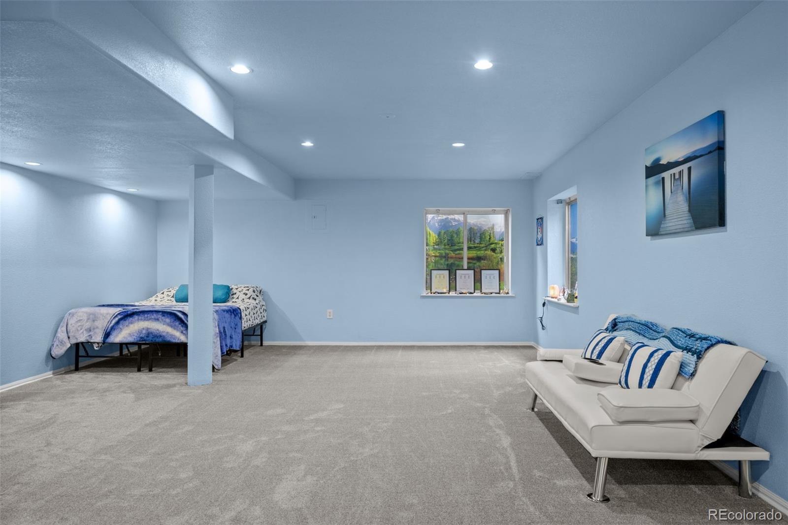 1808 Southard Street