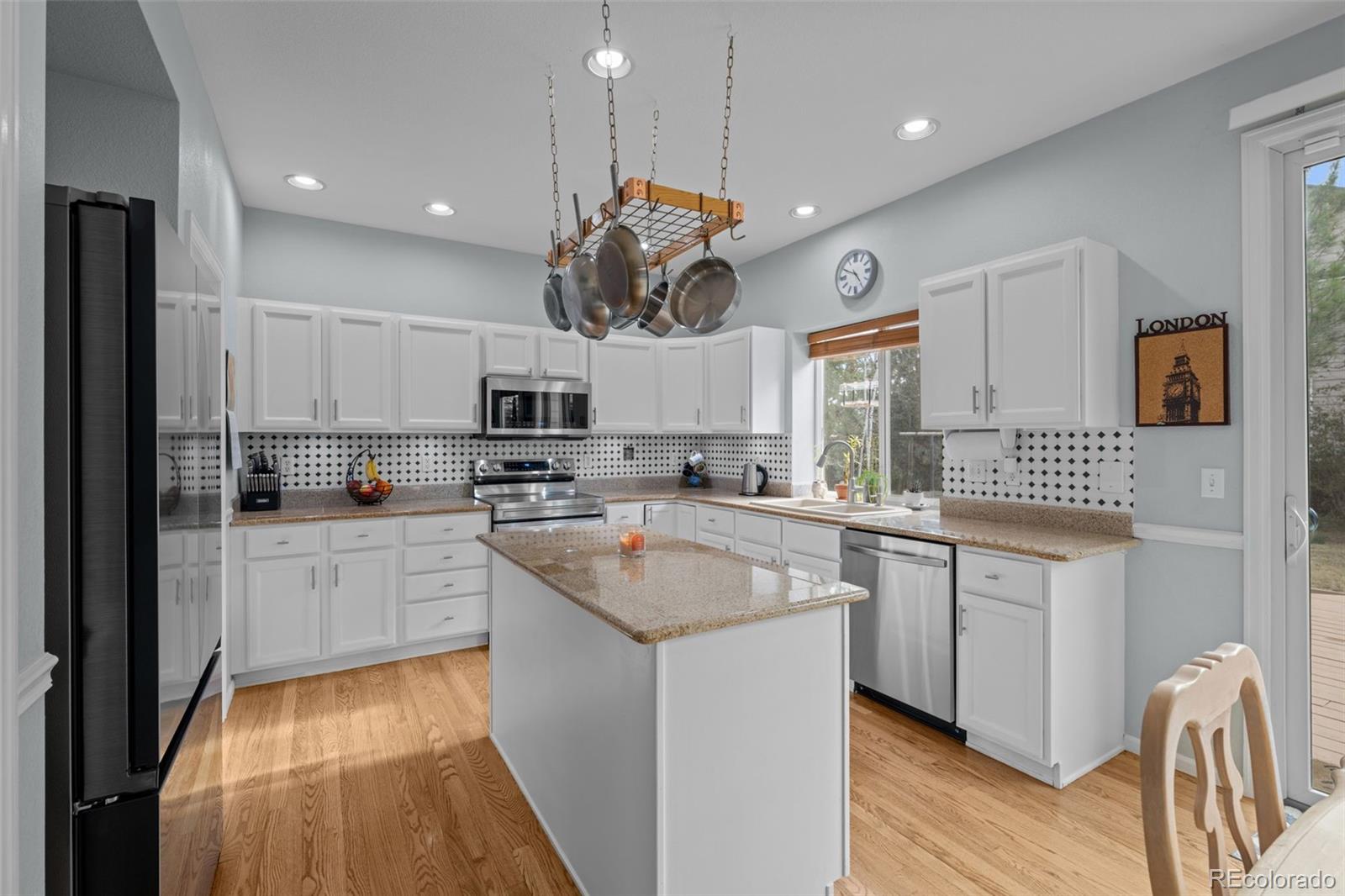 1808 Southard Street