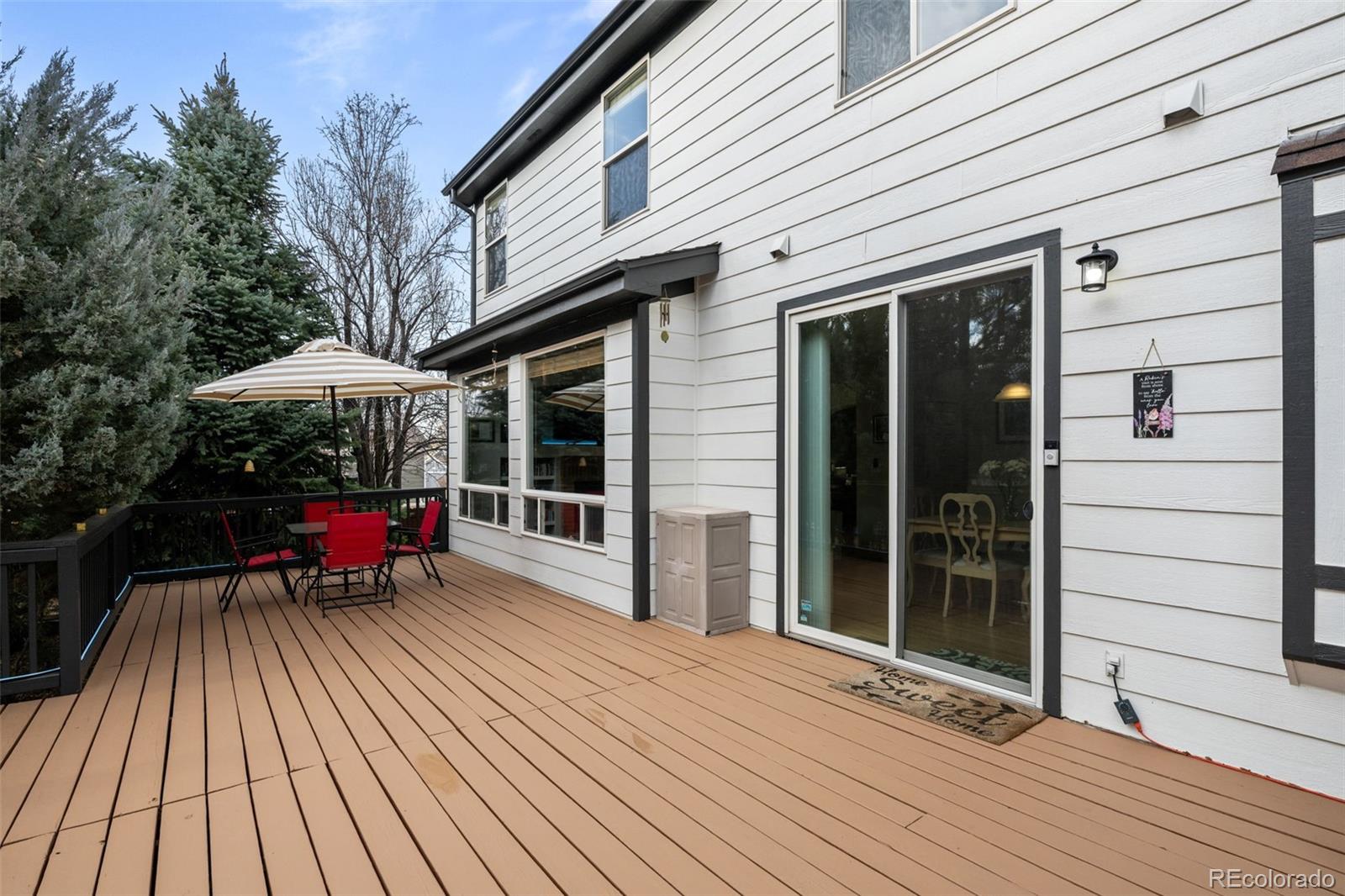 1808 Southard Street