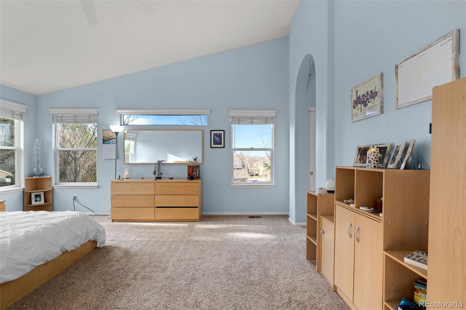 1808 Southard Street