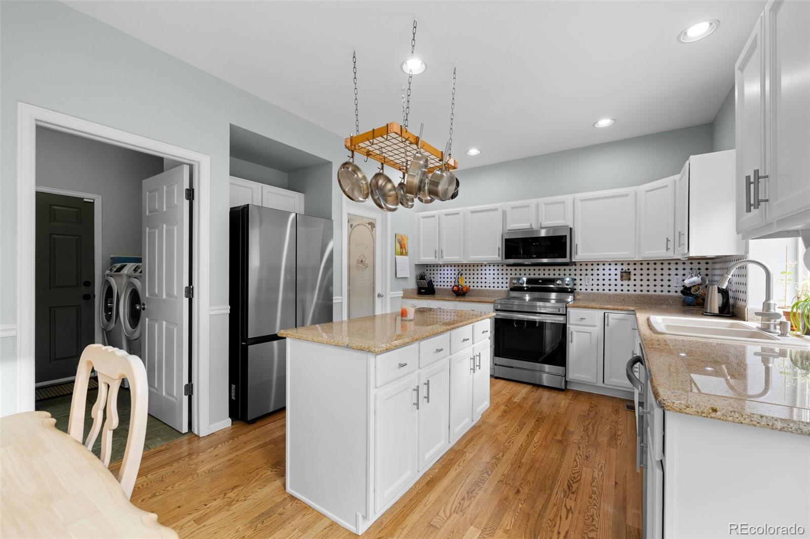 1808 Southard Street