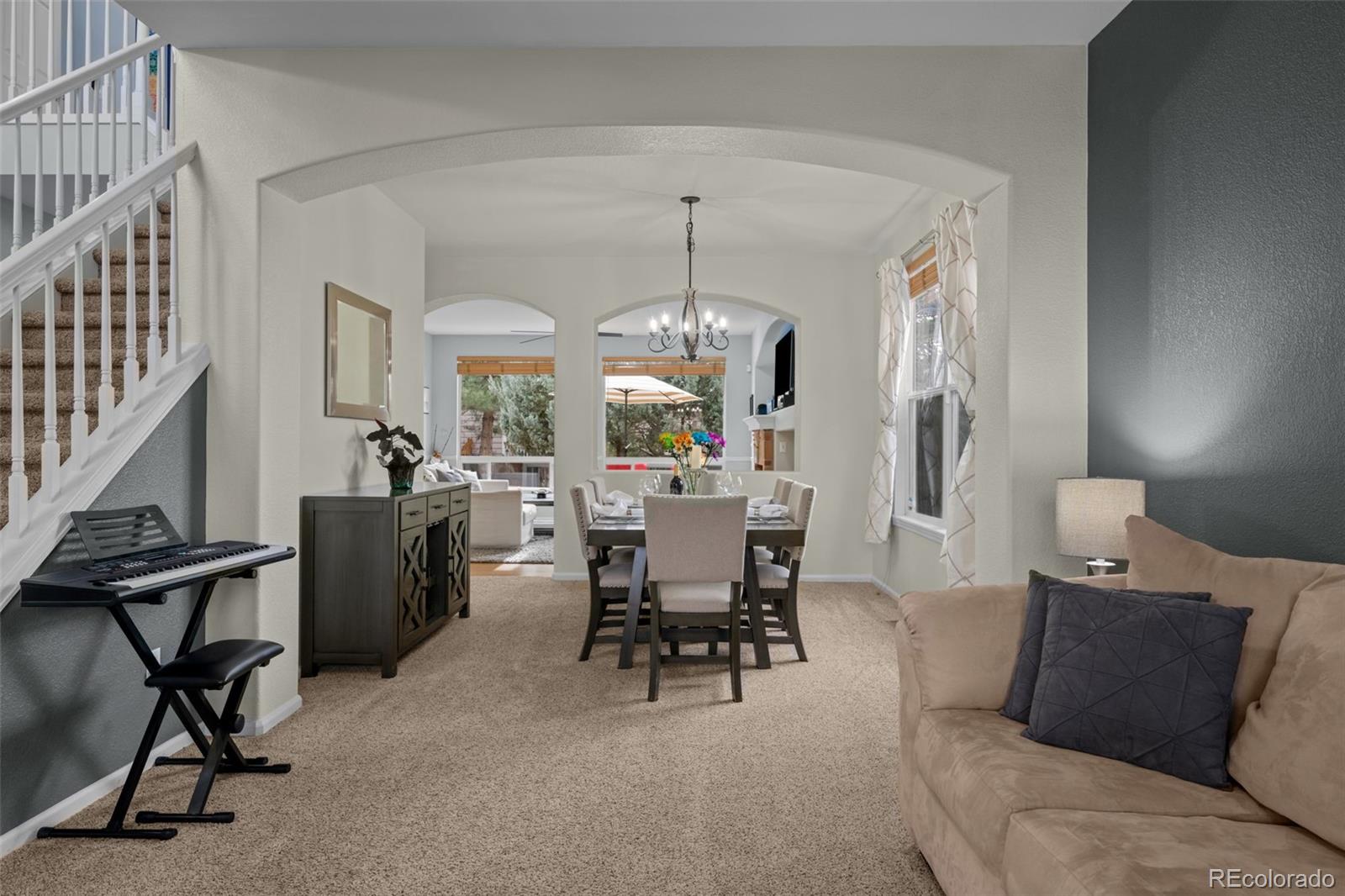 1808 Southard Street