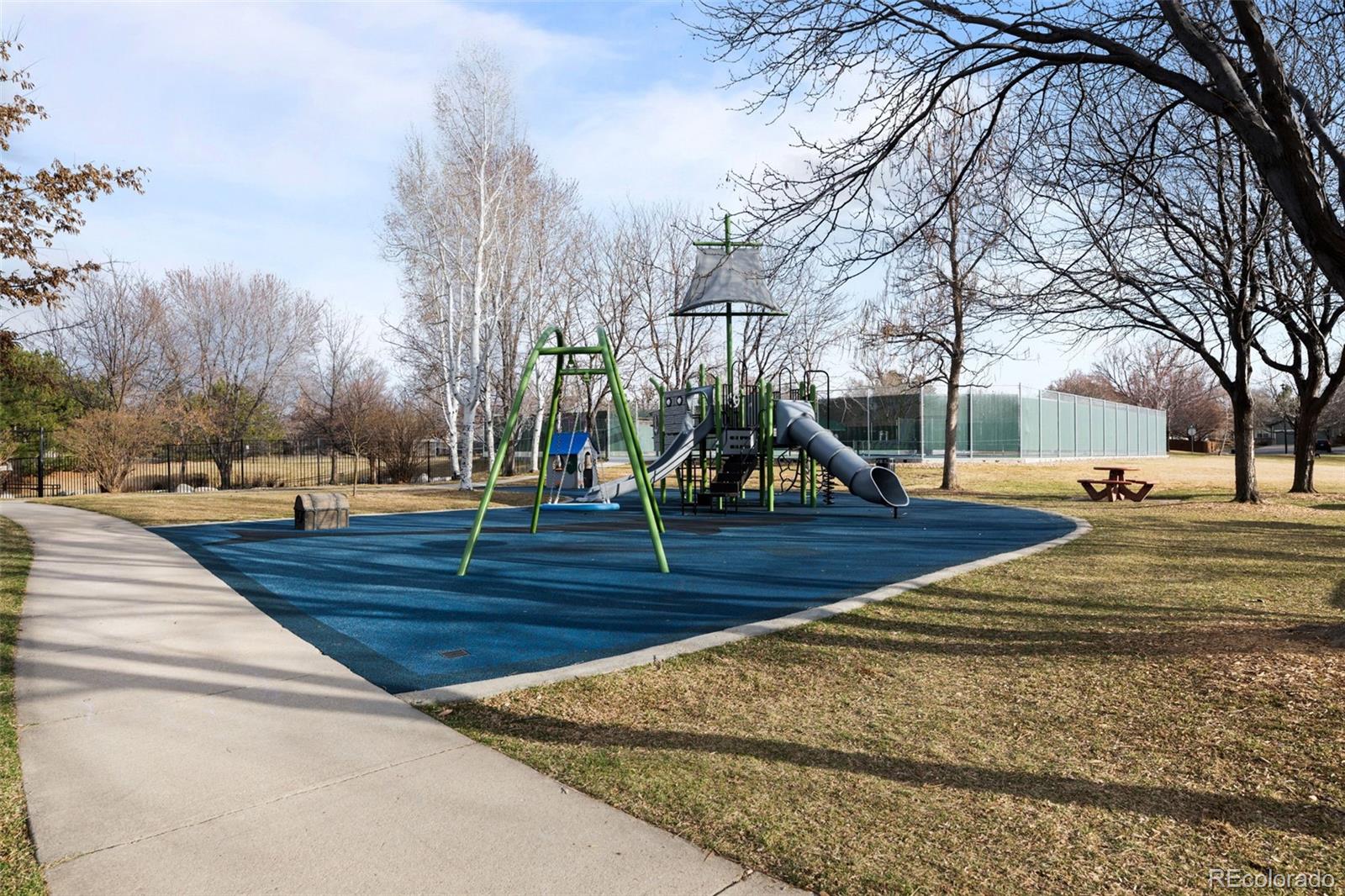 1808 Southard Street