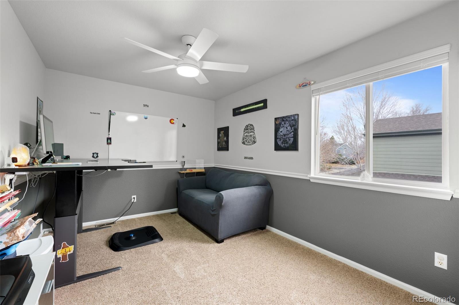 1808 Southard Street