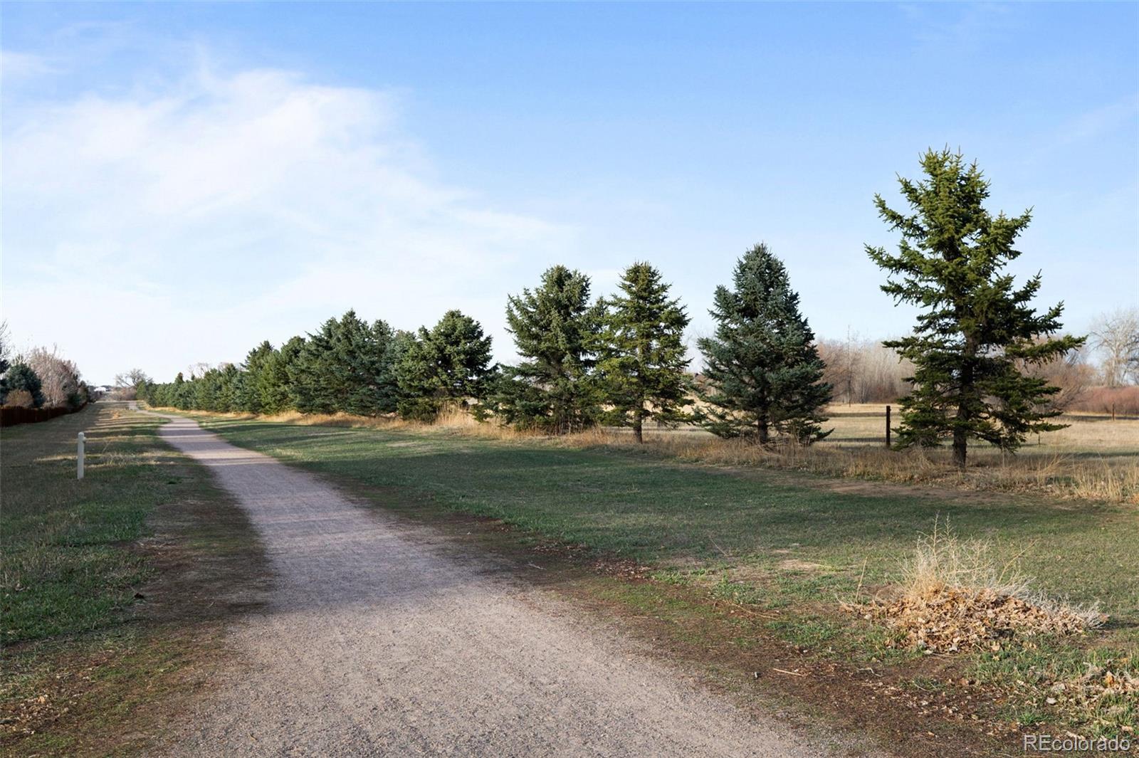 1808 Southard Street