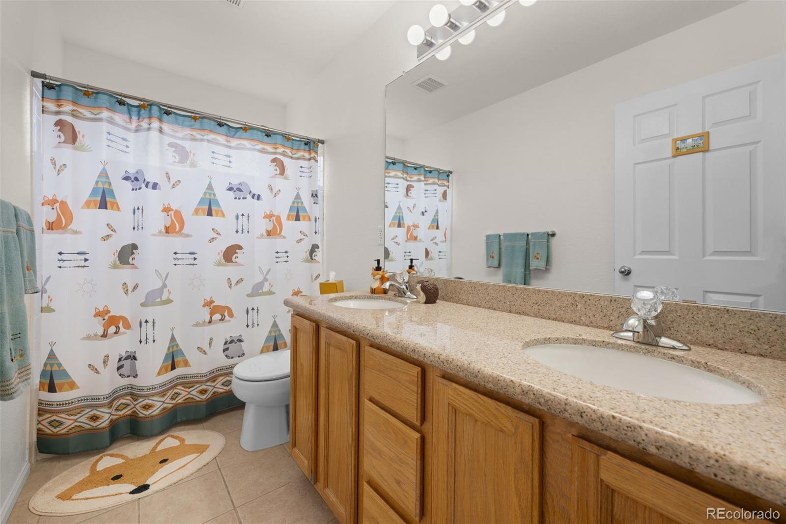 1808 Southard Street