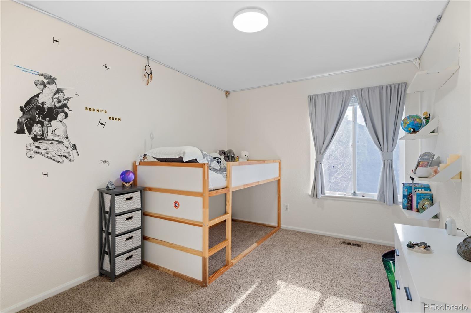 1808 Southard Street