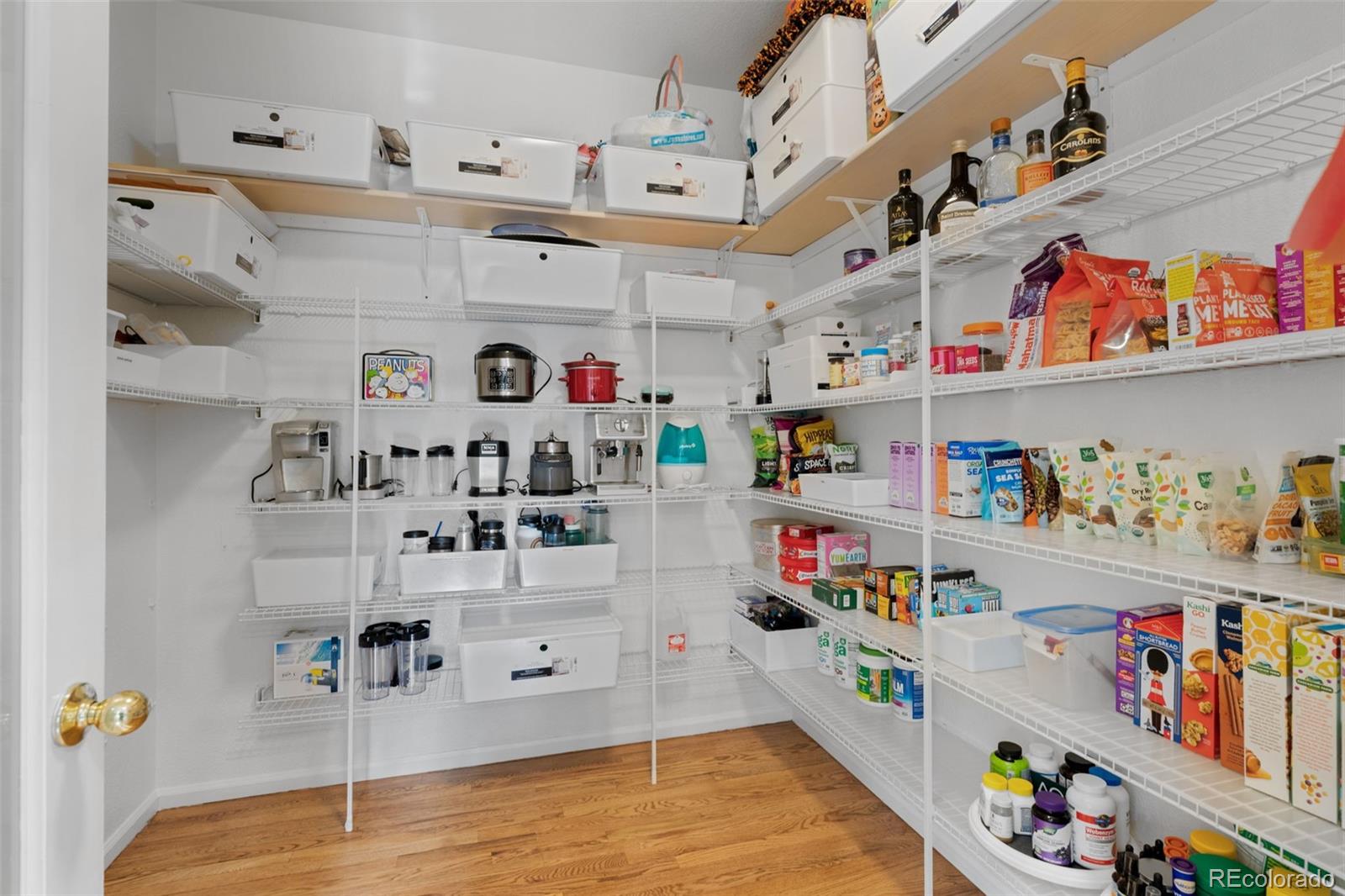 1808 Southard Street