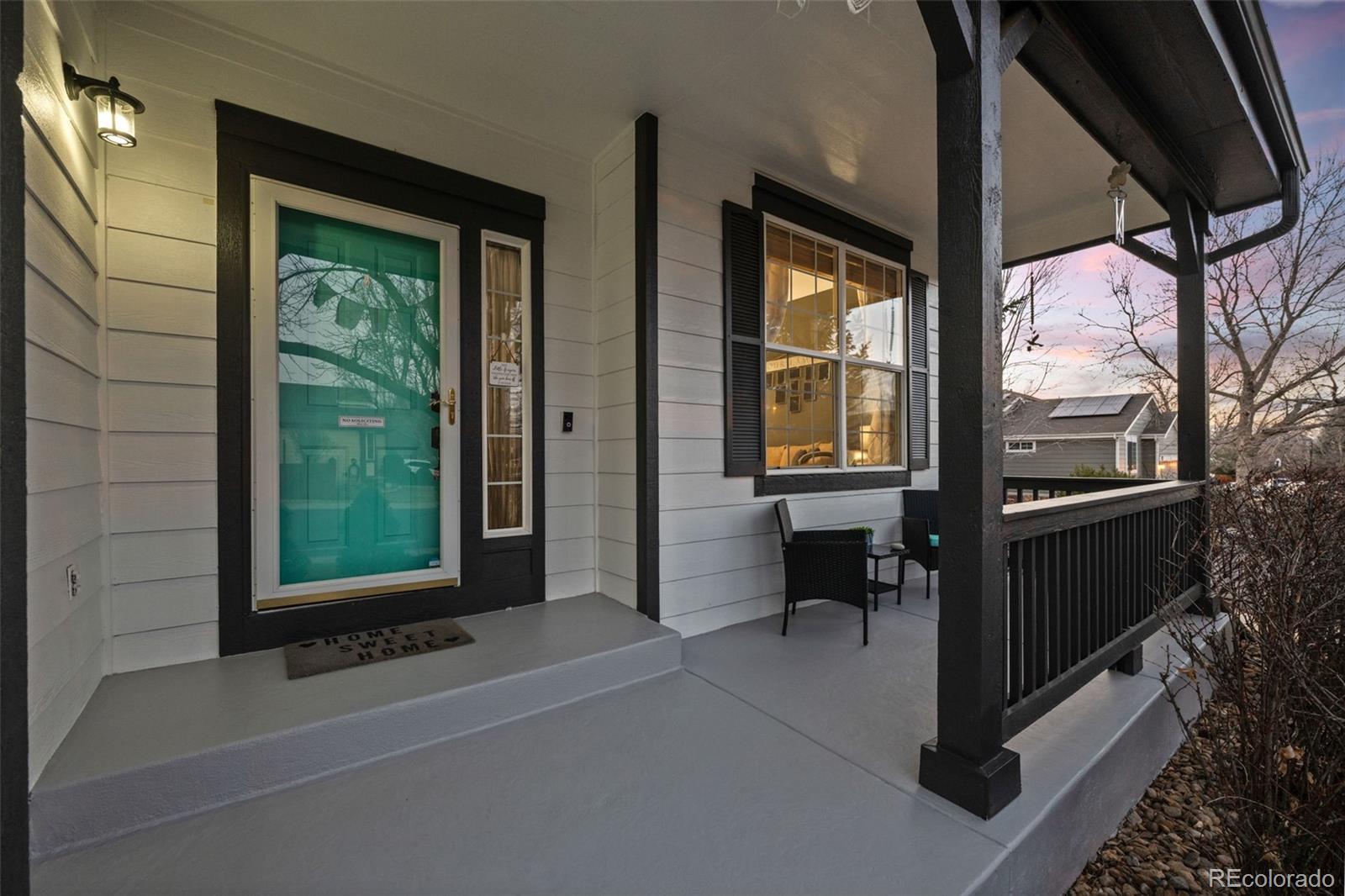 1808 Southard Street