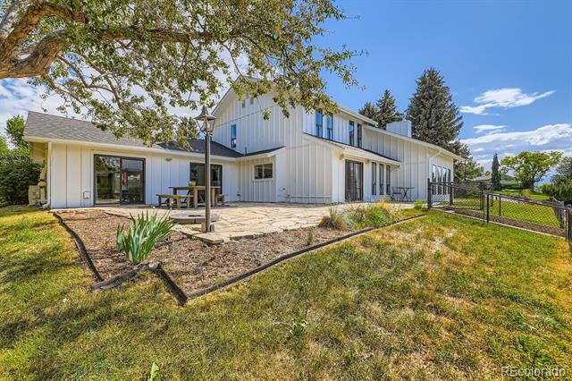 6668 Walker Court
