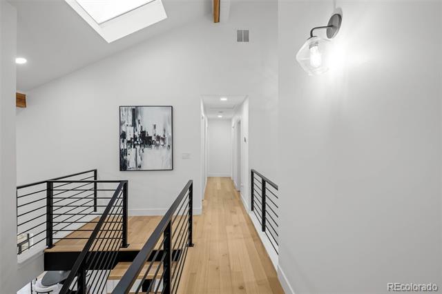 6668 Walker Court