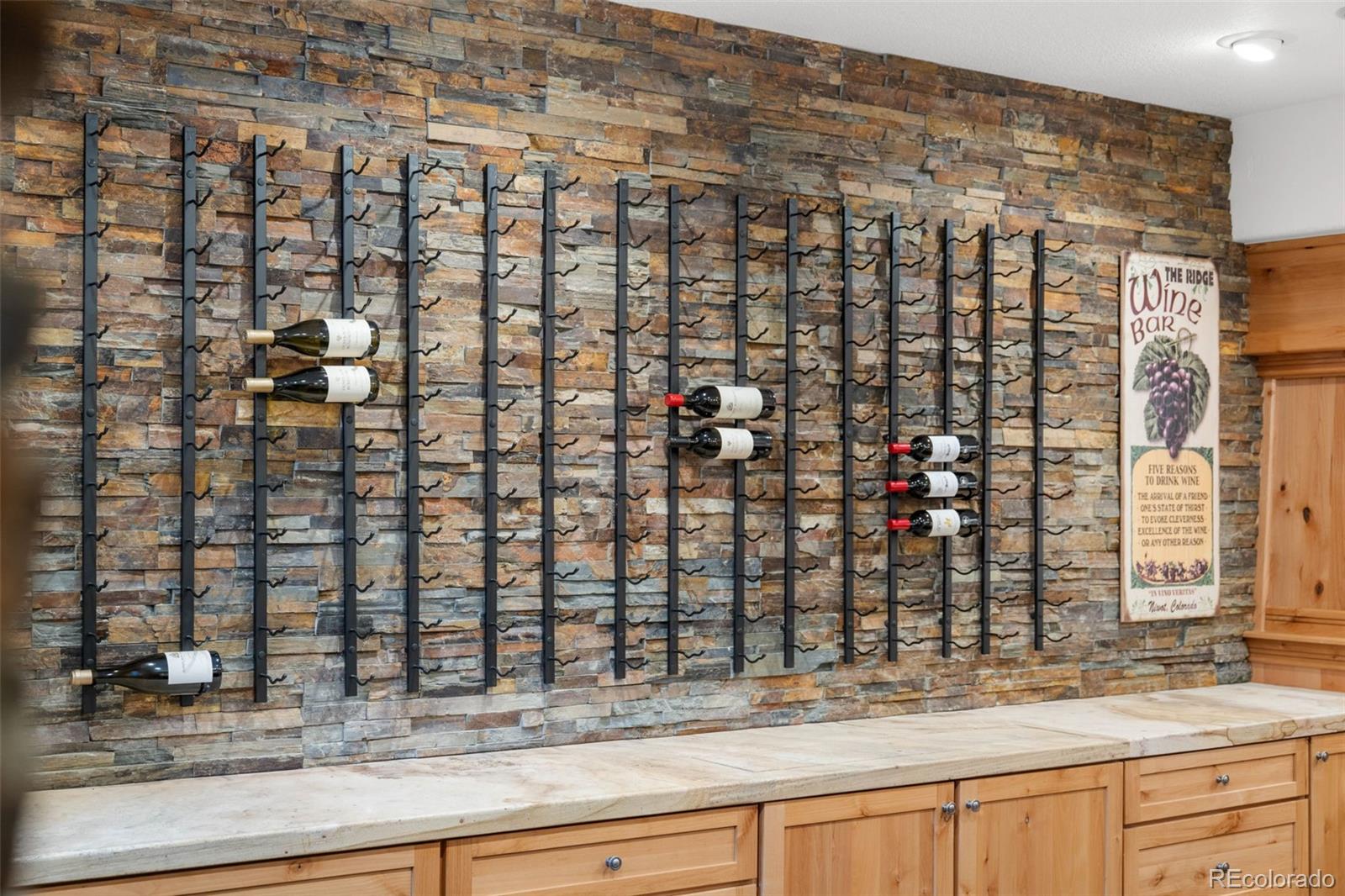 8912 Little Raven Trail