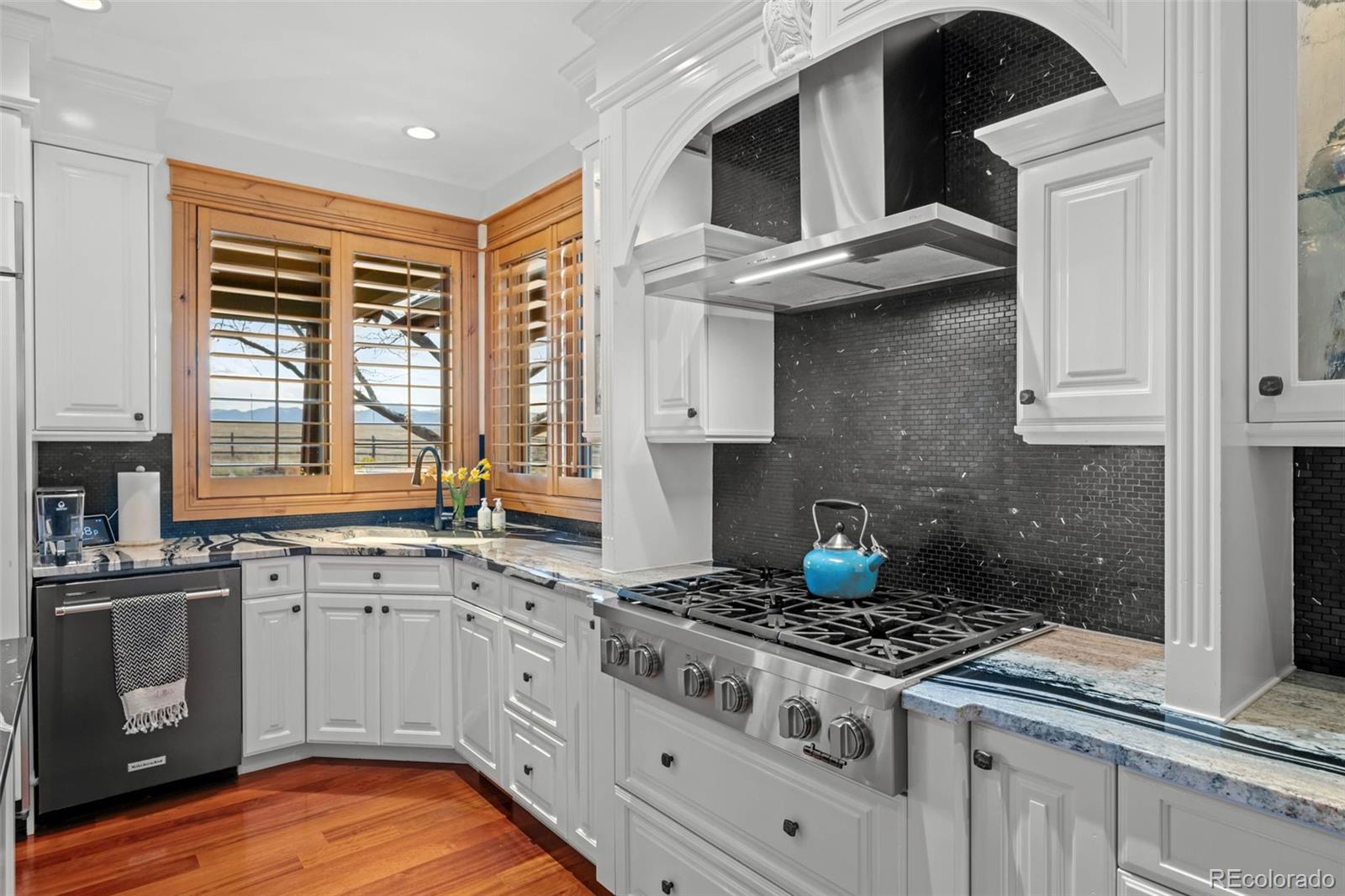 8912 Little Raven Trail