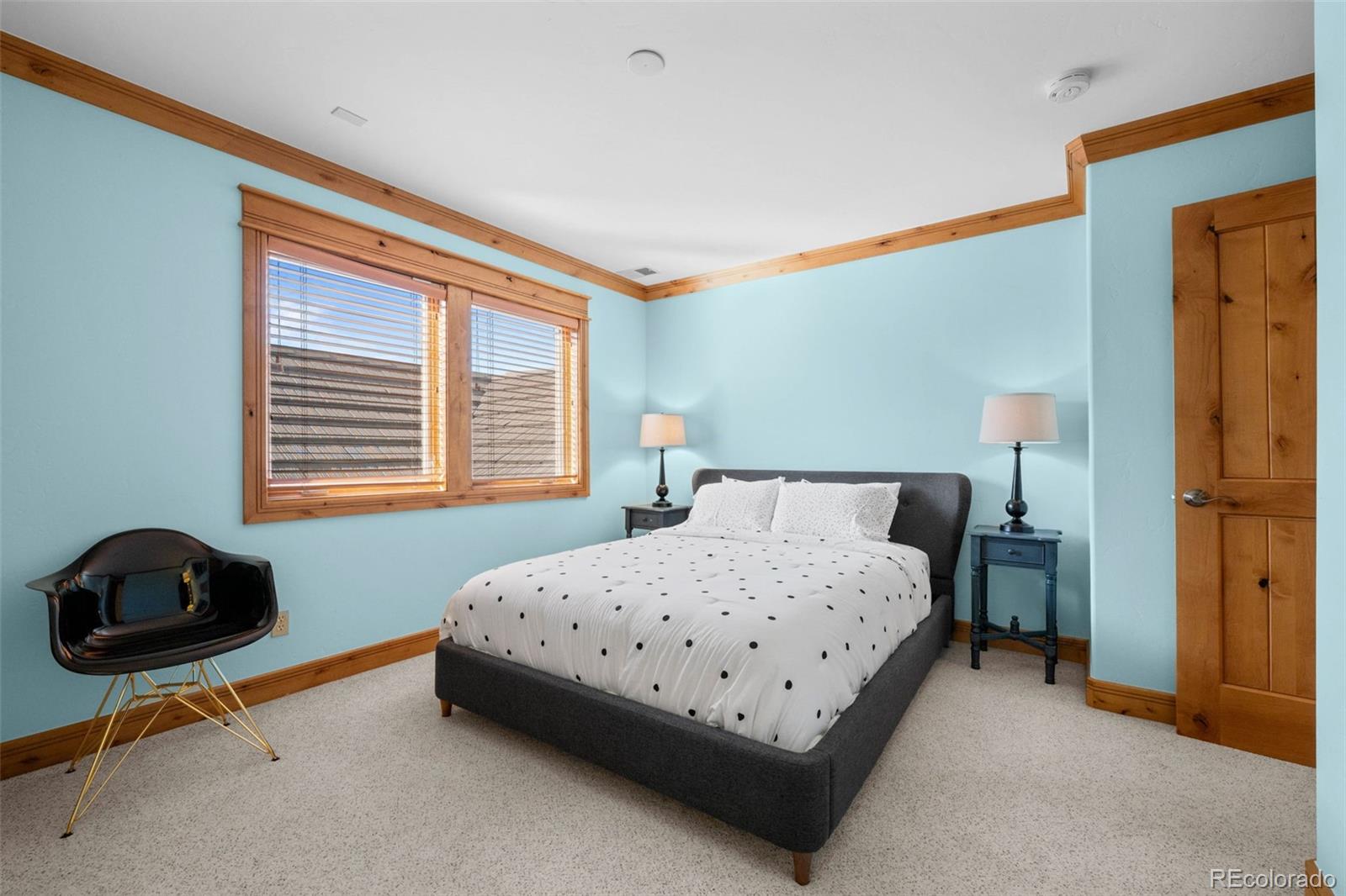 8912 Little Raven Trail