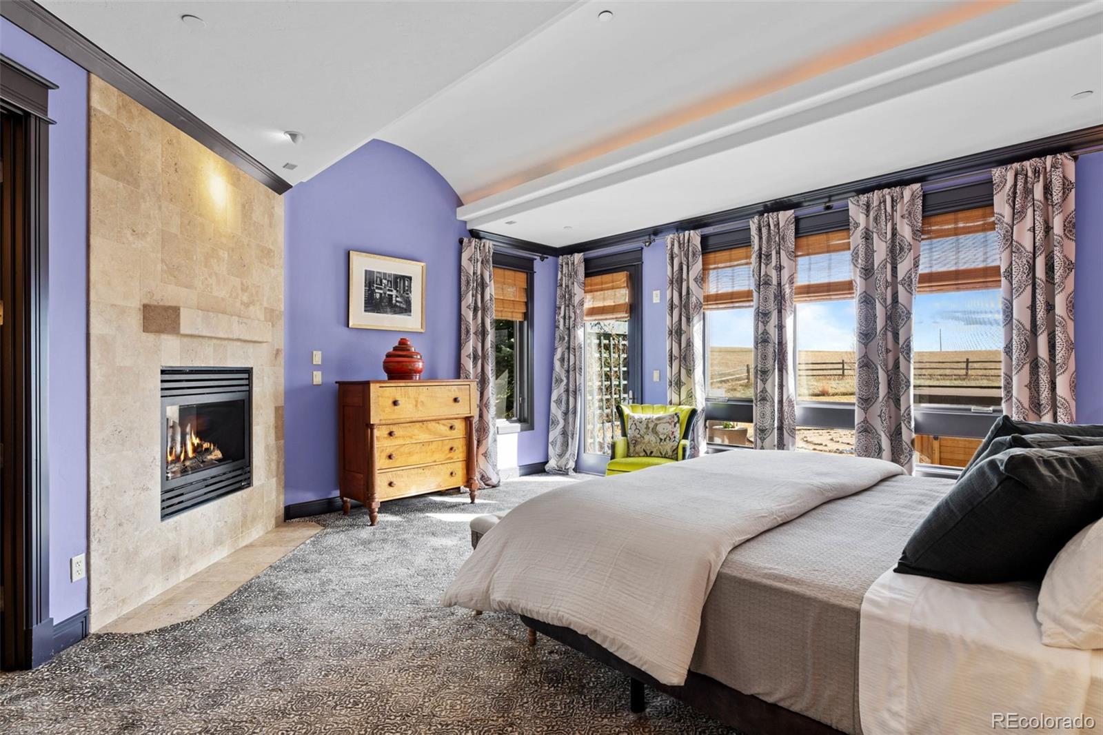 8912 Little Raven Trail