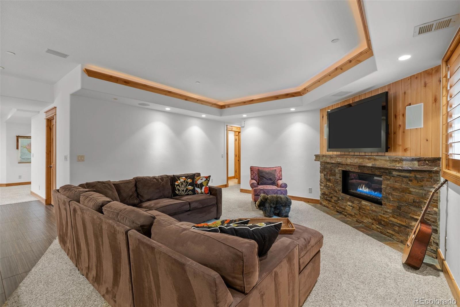 8912 Little Raven Trail