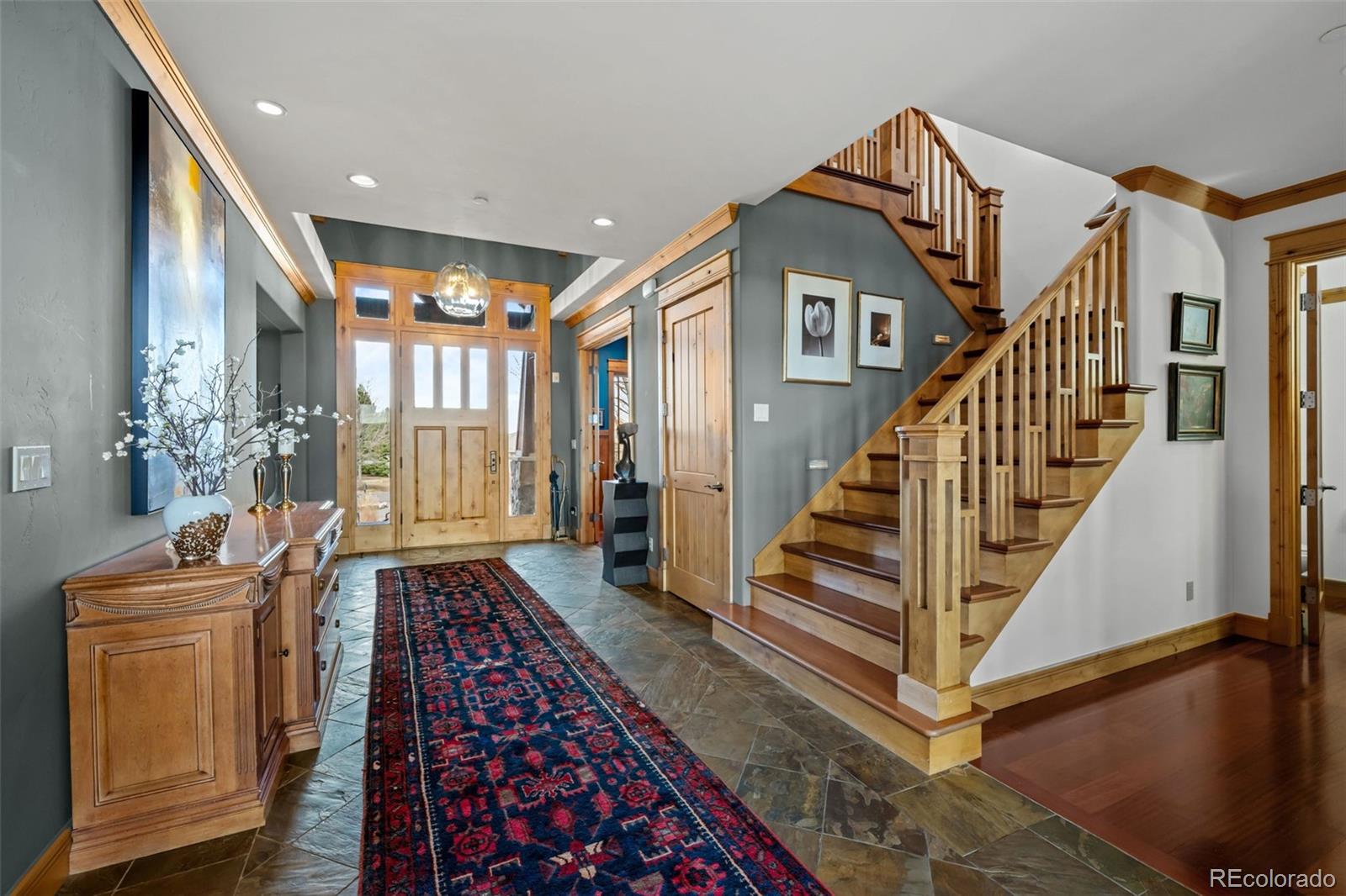 8912 Little Raven Trail