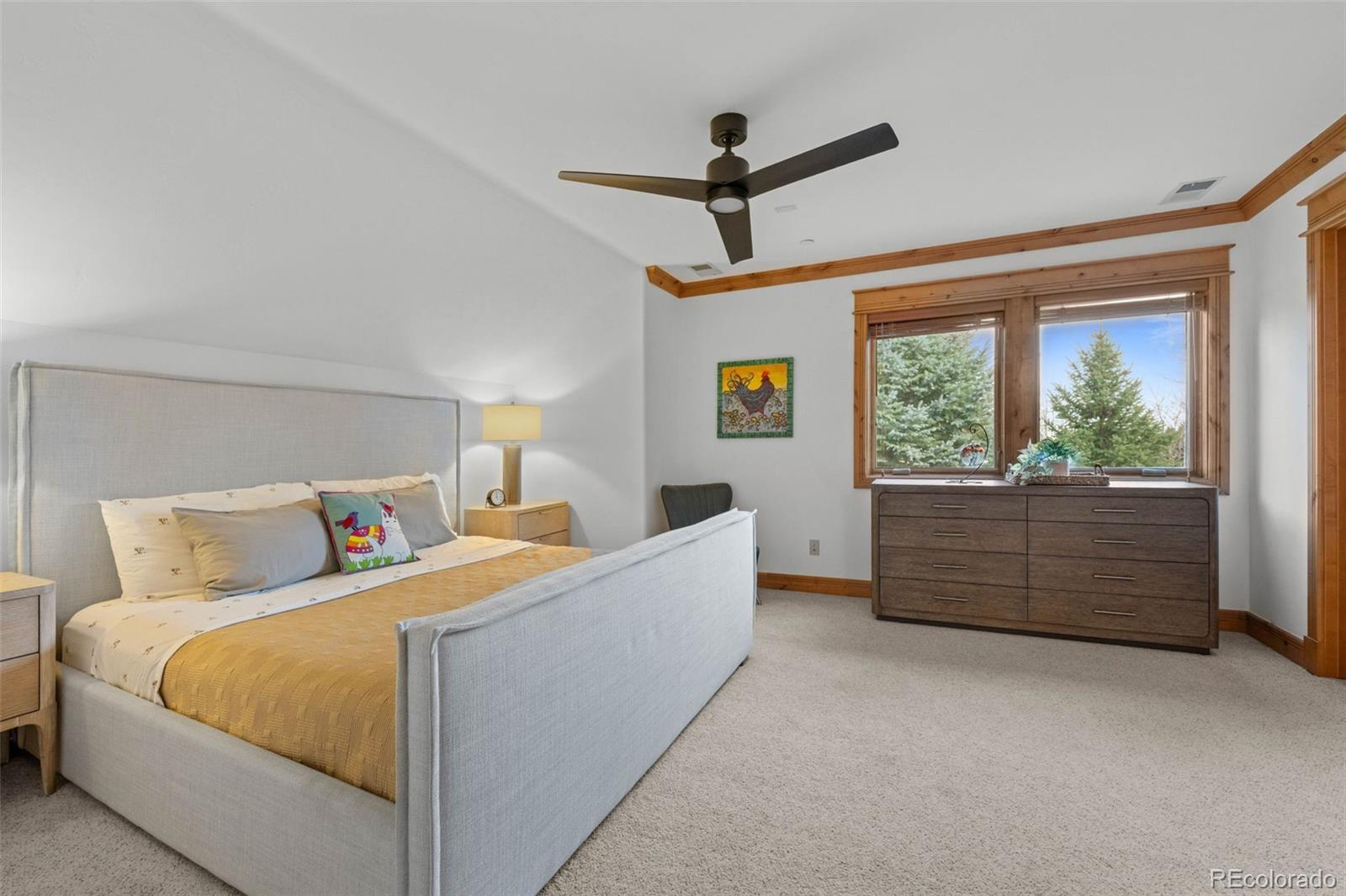 8912 Little Raven Trail