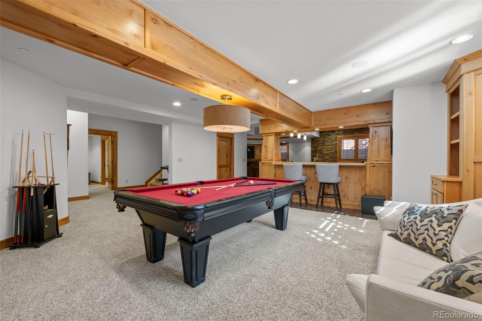 8912 Little Raven Trail