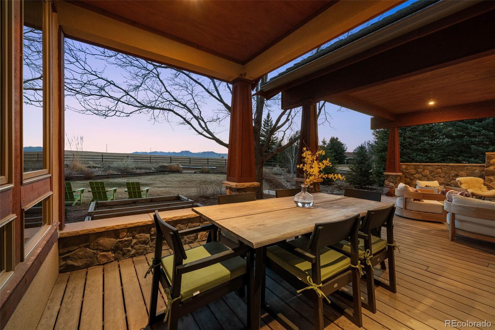 8912 Little Raven Trail