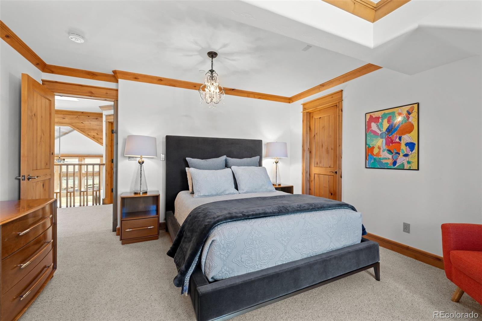 8912 Little Raven Trail