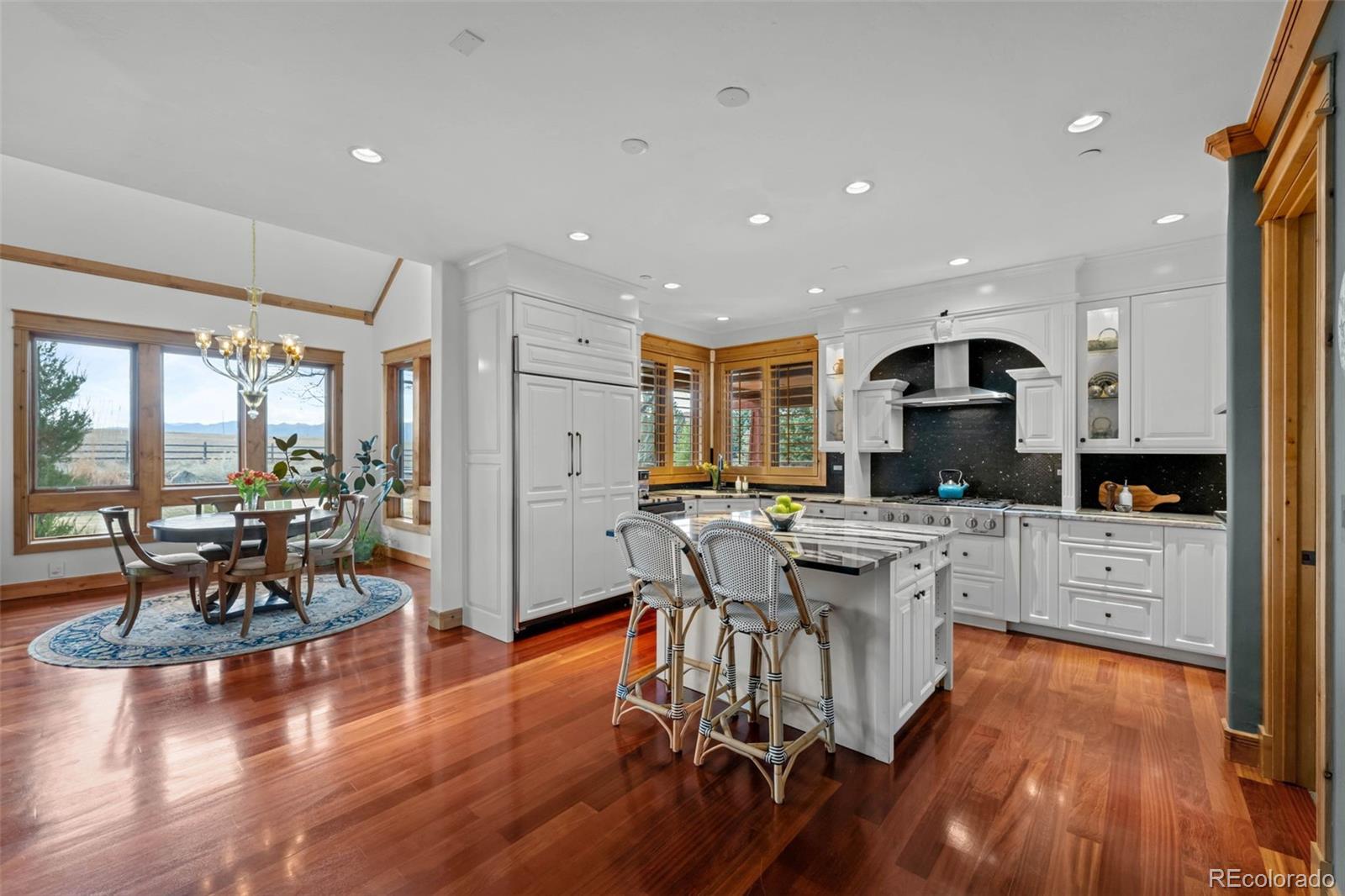 8912 Little Raven Trail