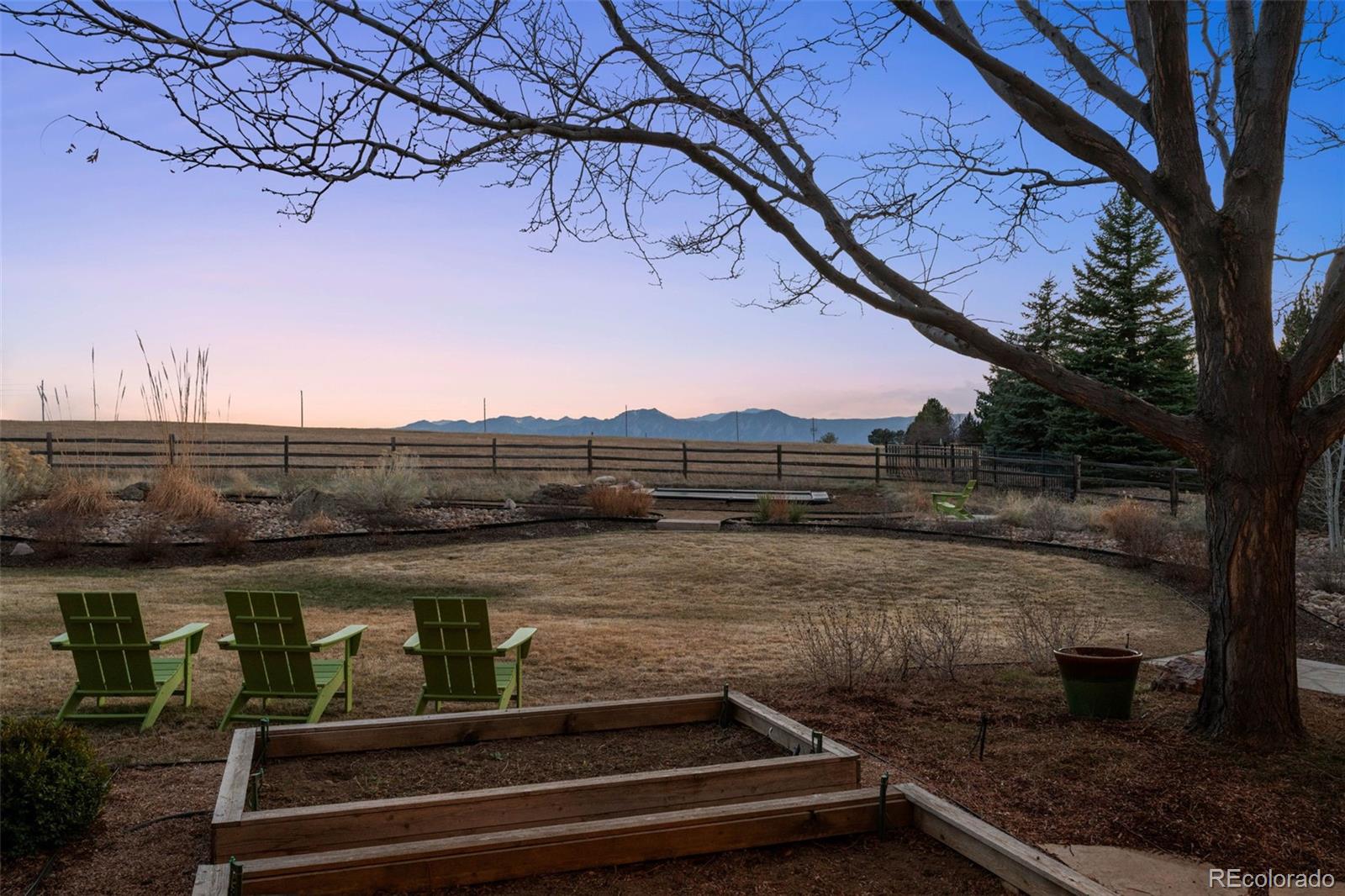 8912 Little Raven Trail