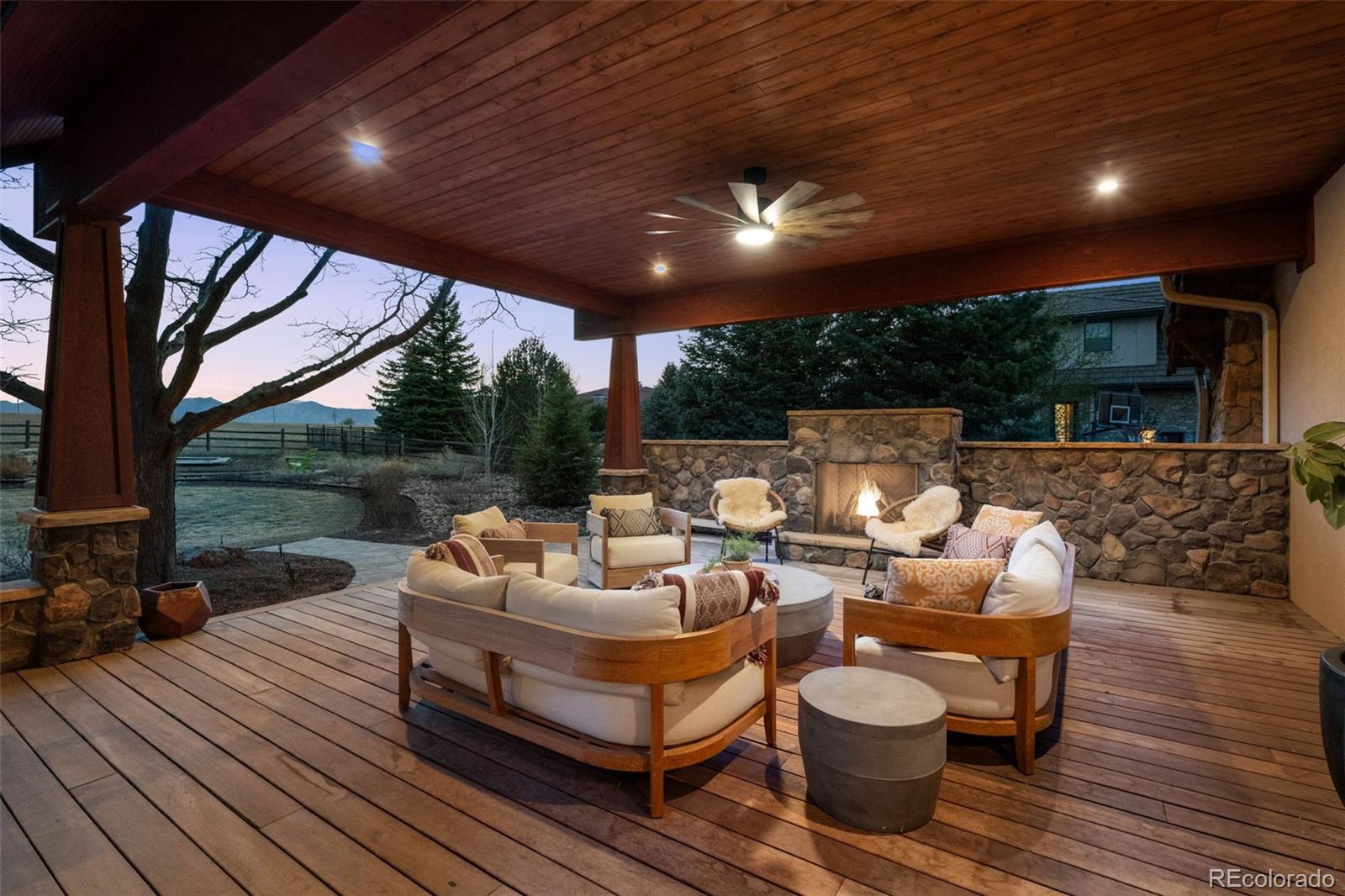 8912 Little Raven Trail