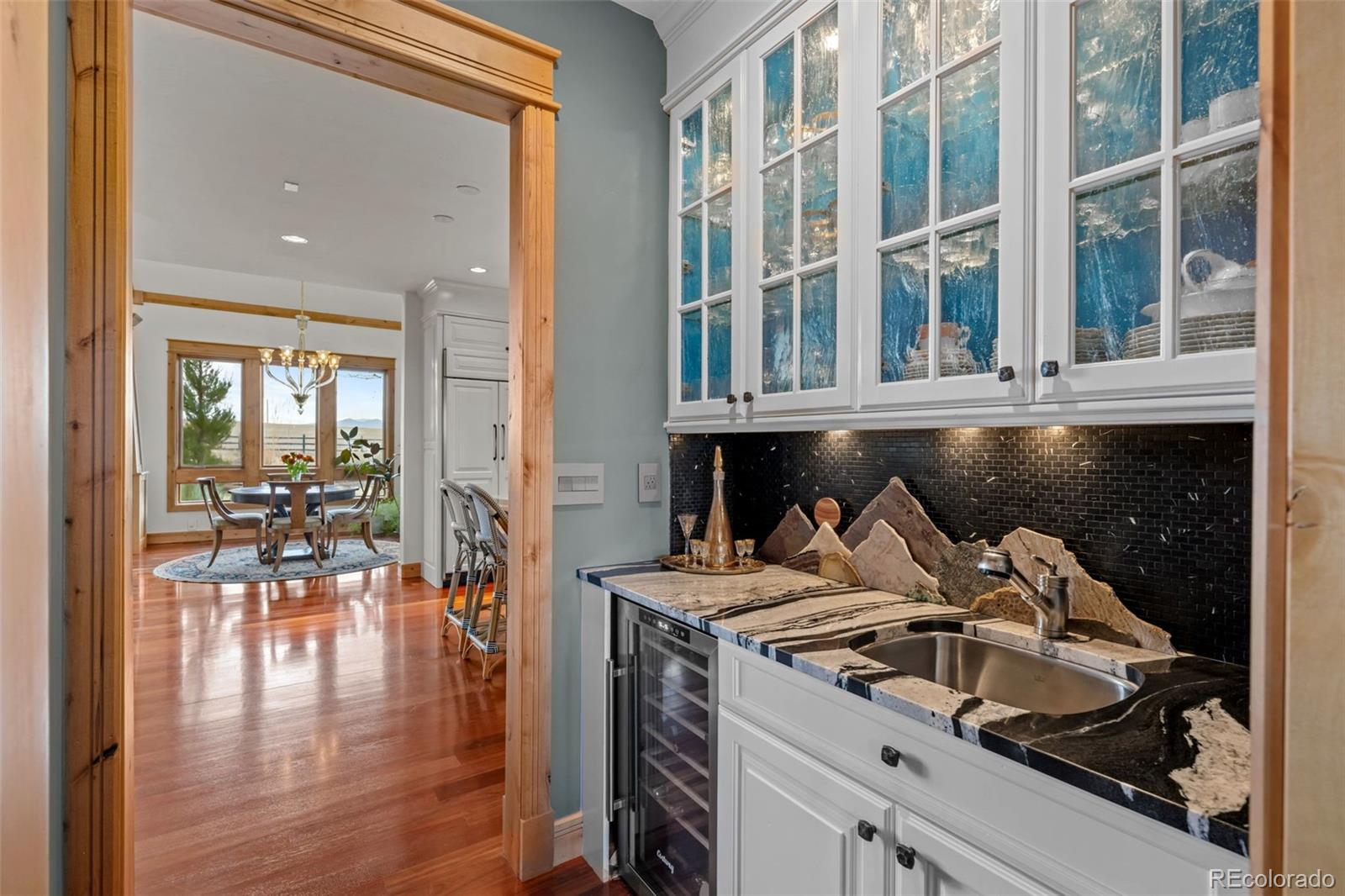 8912 Little Raven Trail