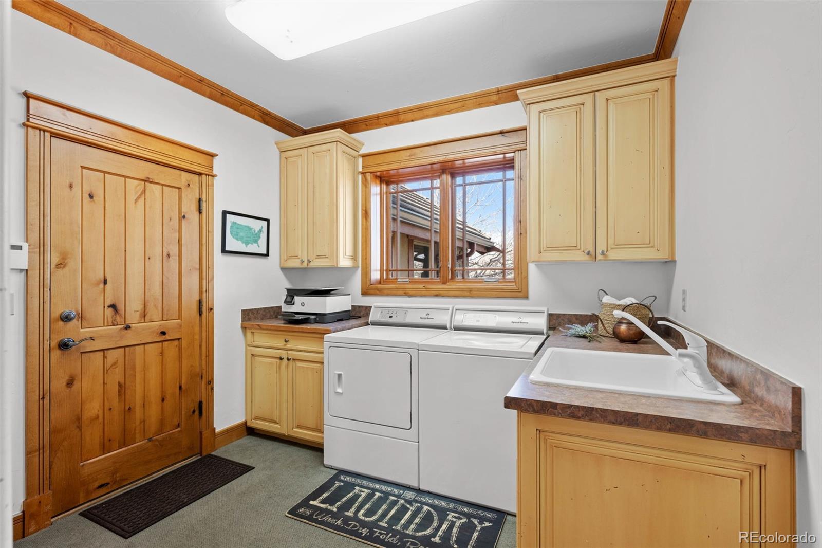 8912 Little Raven Trail