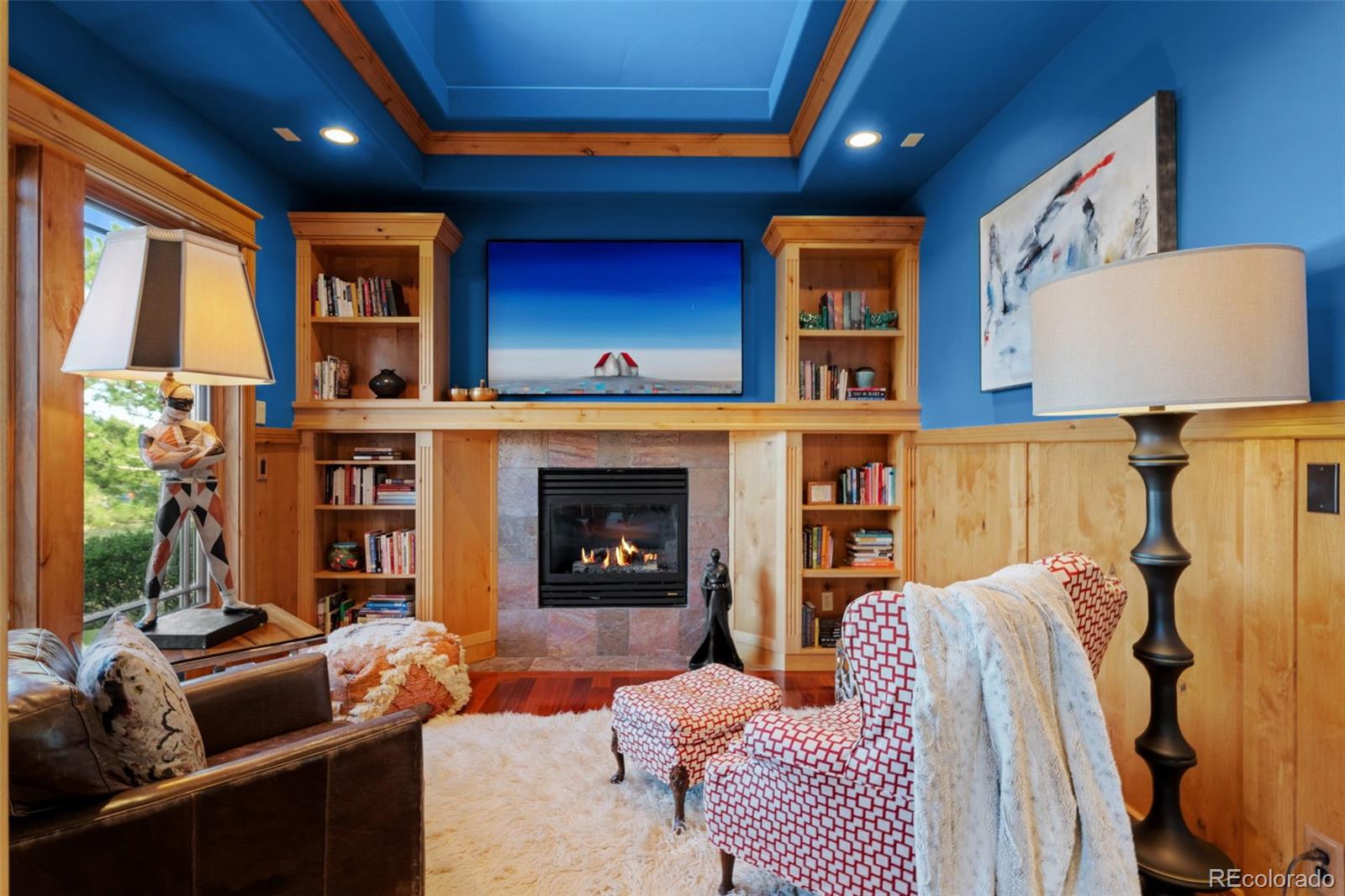 8912 Little Raven Trail