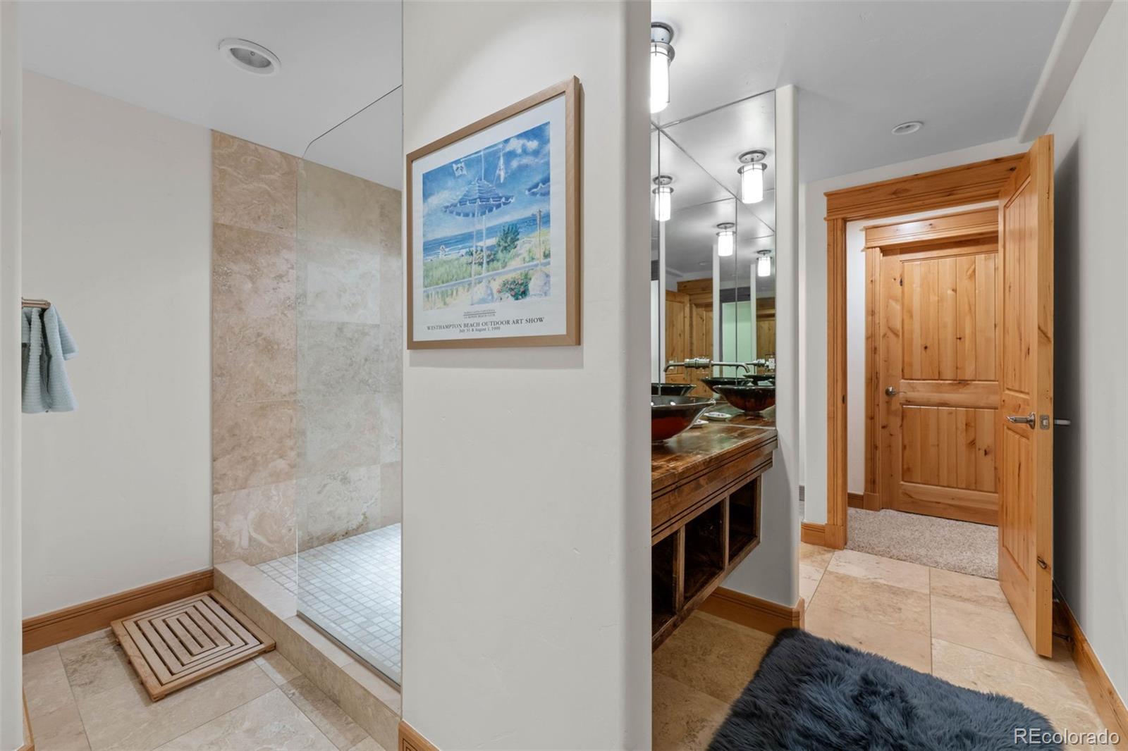 8912 Little Raven Trail