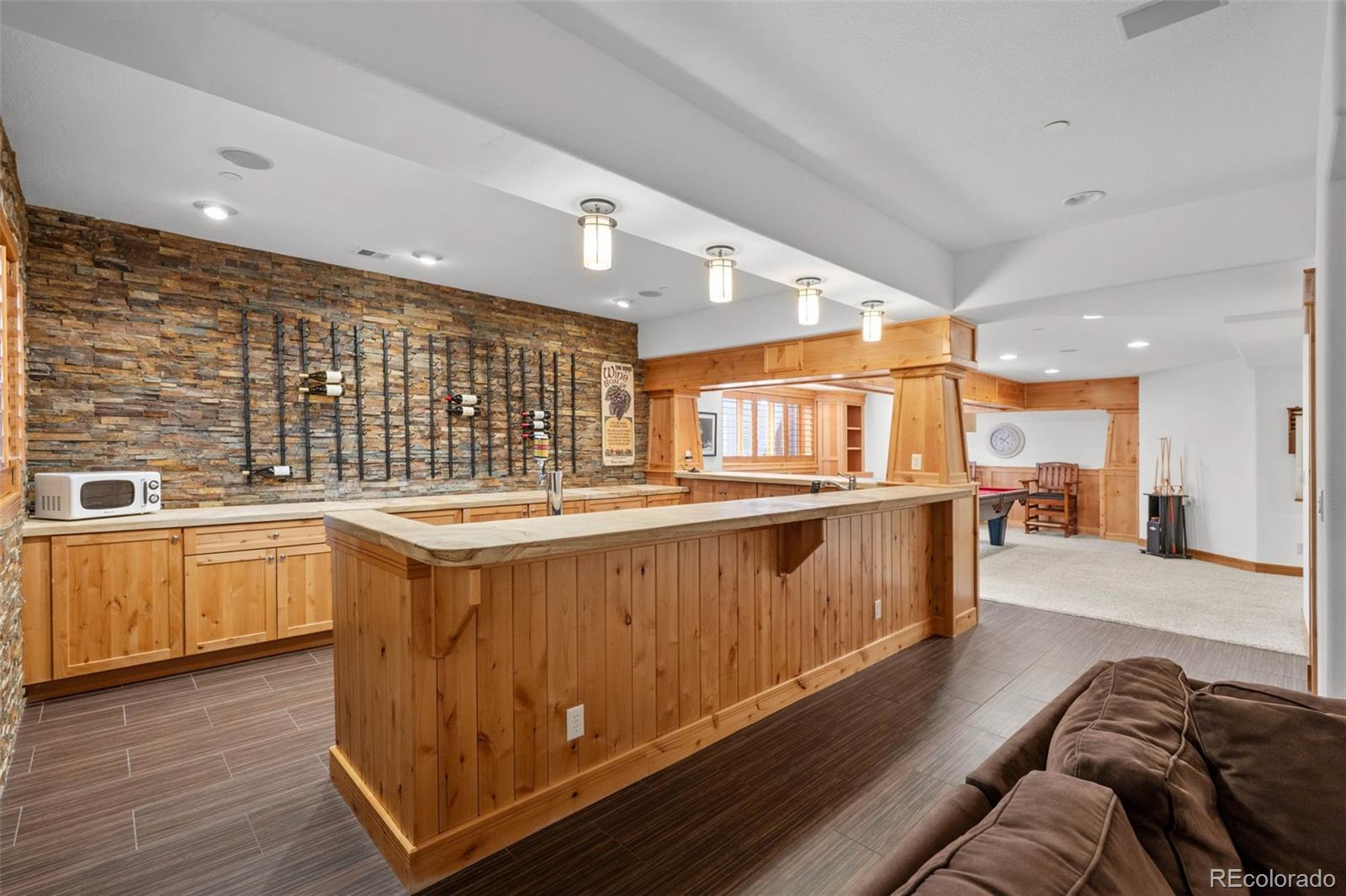 8912 Little Raven Trail