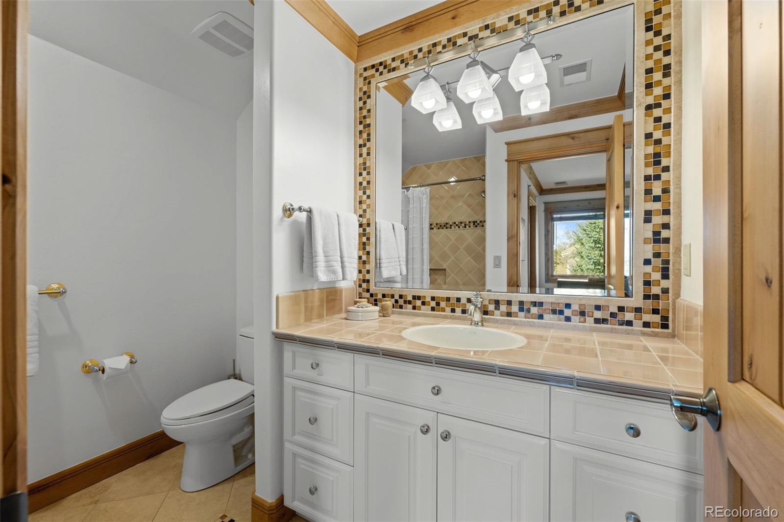8912 Little Raven Trail