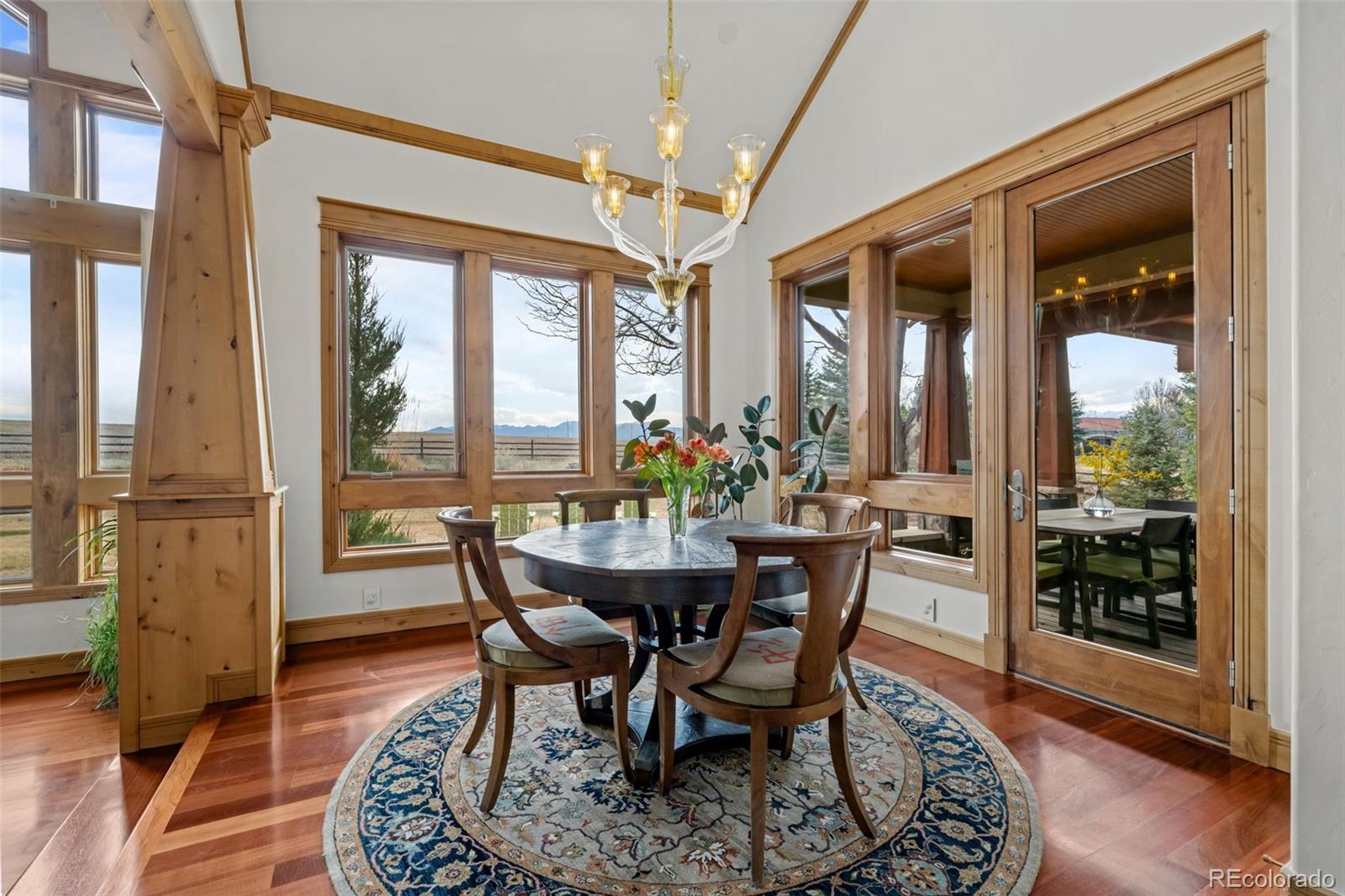 8912 Little Raven Trail