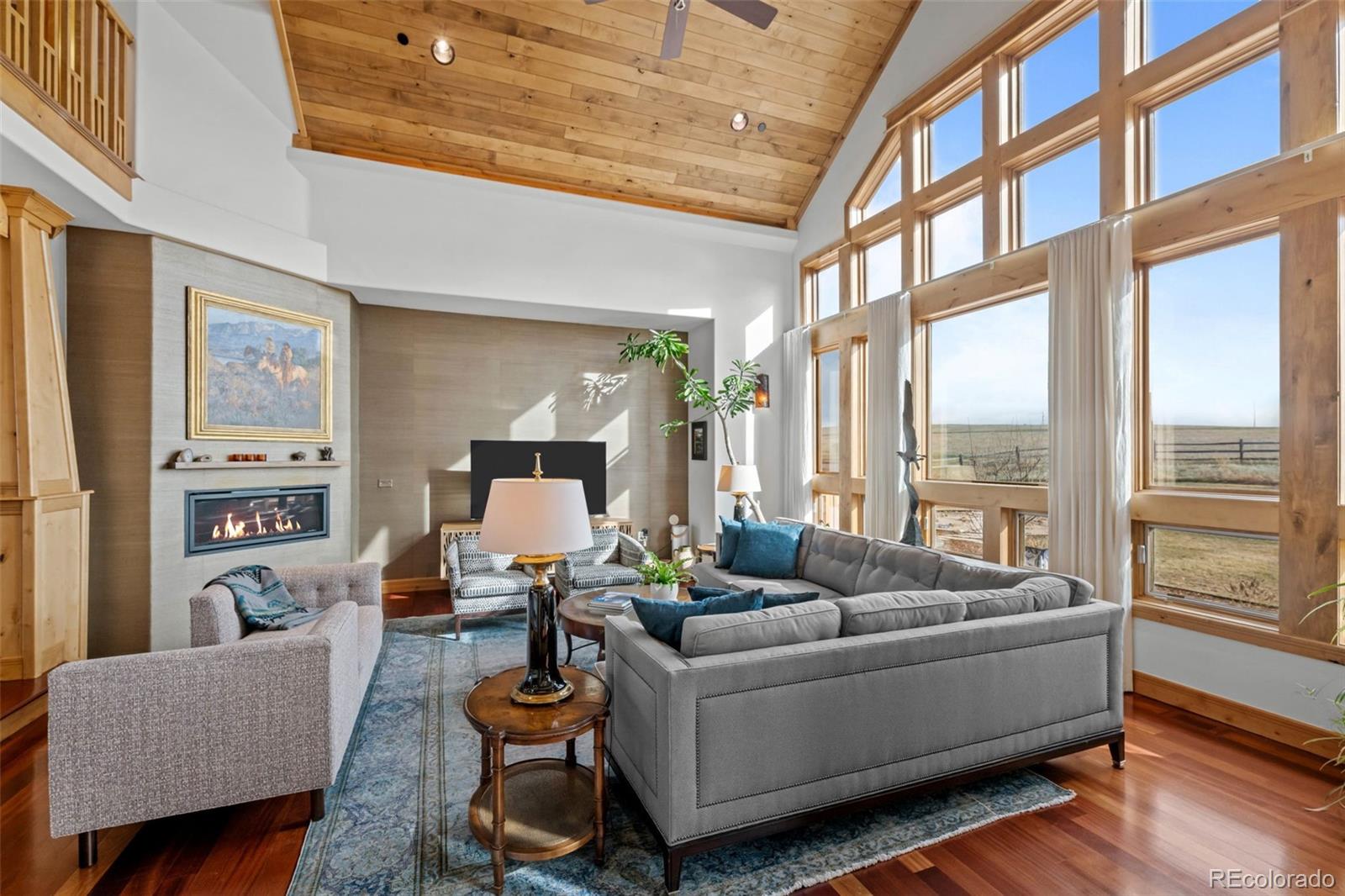 8912 Little Raven Trail