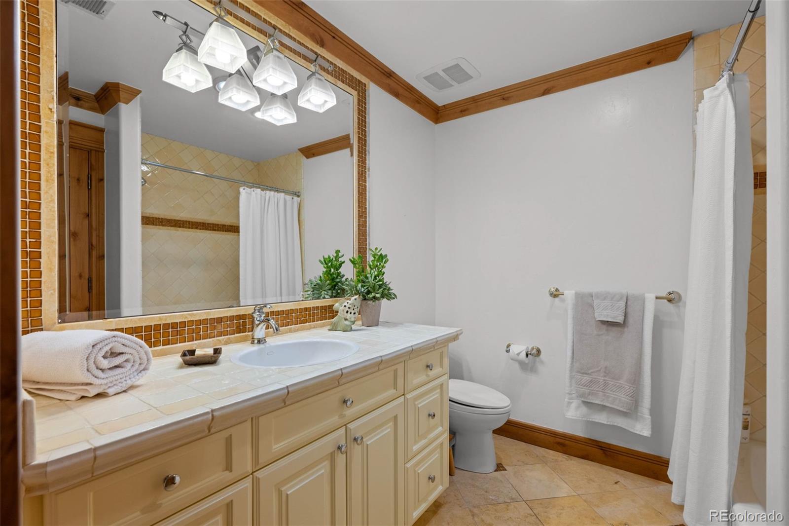 8912 Little Raven Trail