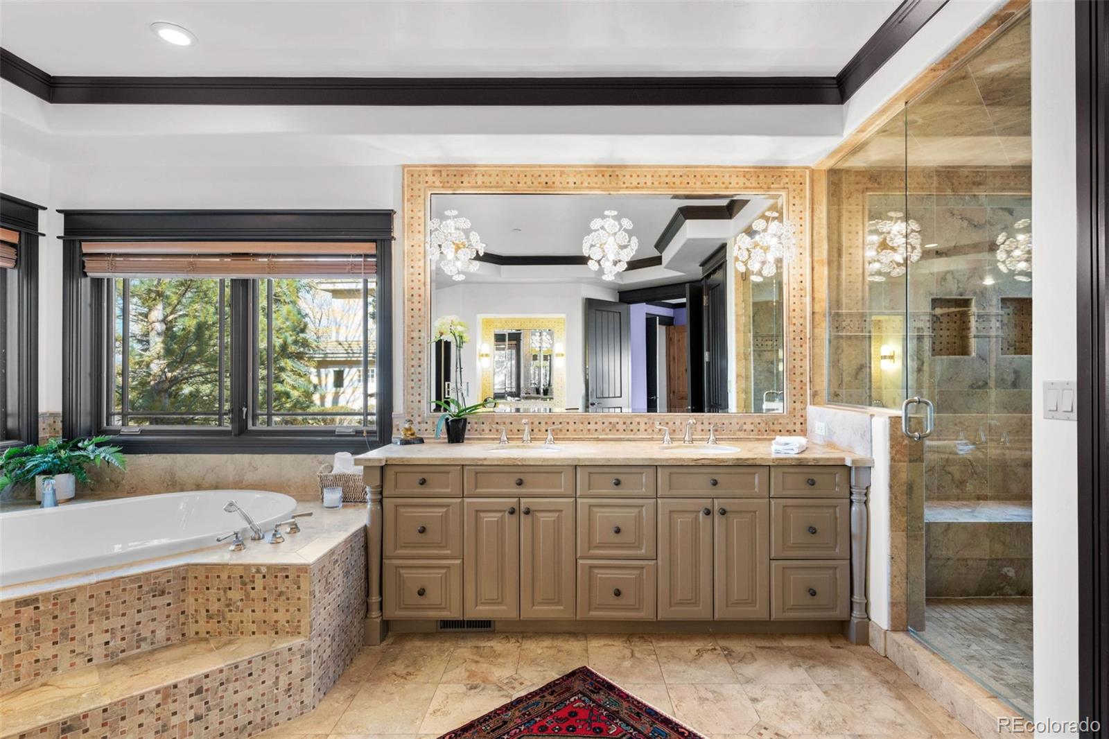 8912 Little Raven Trail