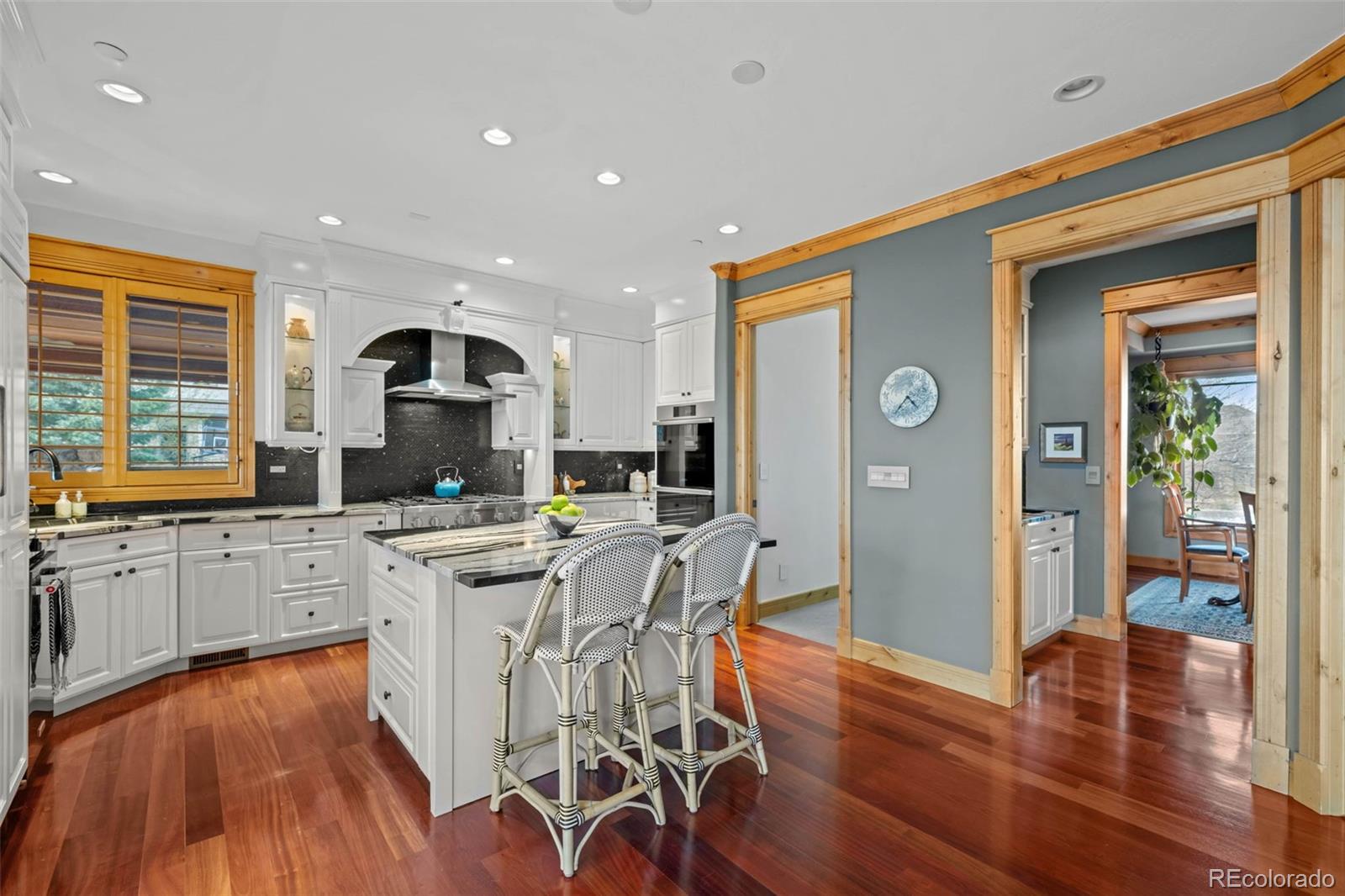 8912 Little Raven Trail