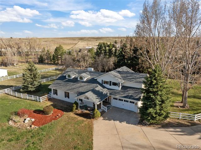 9362 Tollgate Drive