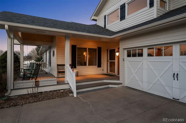 9362 Tollgate Drive
