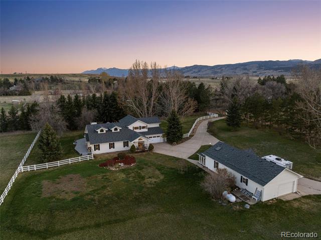 9362 Tollgate Drive