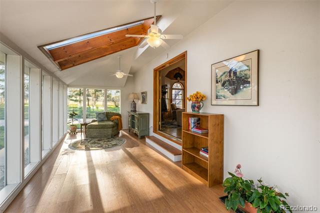 9362 Tollgate Drive