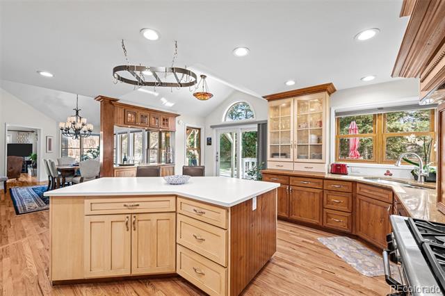 9362 Tollgate Drive